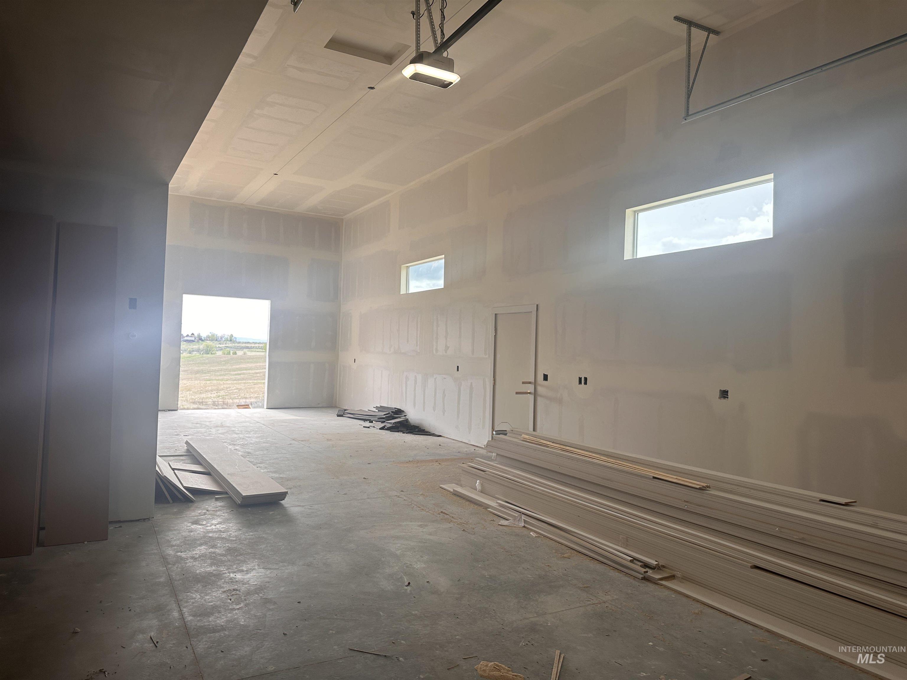 27387 Iron Horse Dr, Caldwell, Idaho 83607, 4 Bedrooms, 3.5 Bathrooms, Residential For Sale, Price $1,288,000, 98982594