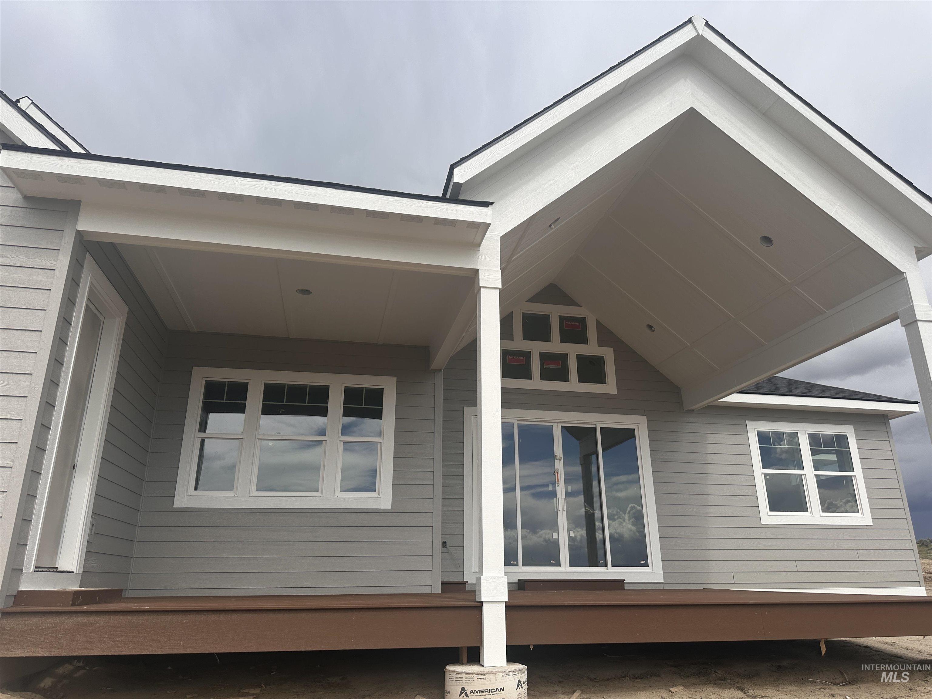 27387 Iron Horse Dr, Caldwell, Idaho 83607, 4 Bedrooms, 3.5 Bathrooms, Residential For Sale, Price $1,288,000, 98982594