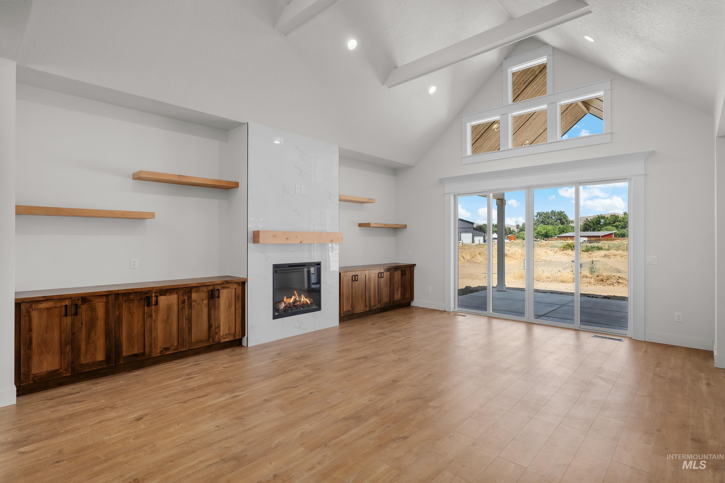 27387 Iron Horse Dr, Caldwell, Idaho 83607, 4 Bedrooms, 3.5 Bathrooms, Residential For Sale, Price $1,288,000, 98982594