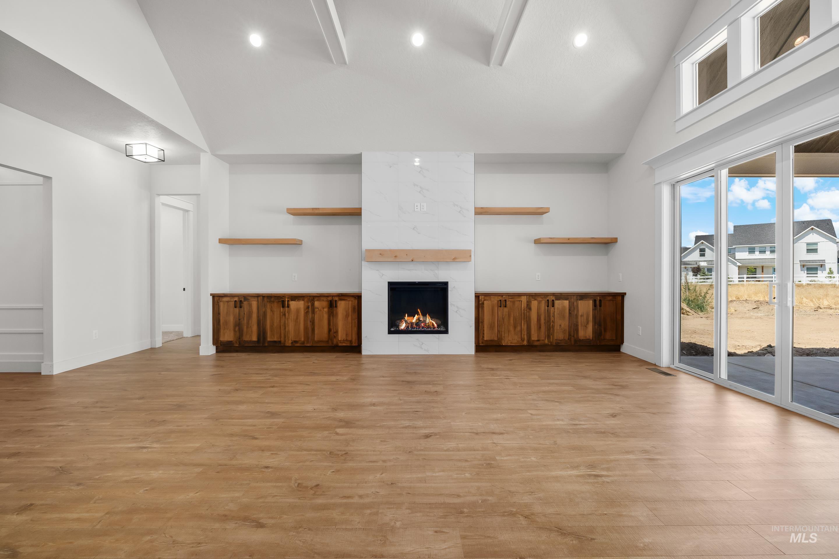 27387 Iron Horse Dr, Caldwell, Idaho 83607, 4 Bedrooms, 3.5 Bathrooms, Residential For Sale, Price $1,288,000, 98982594