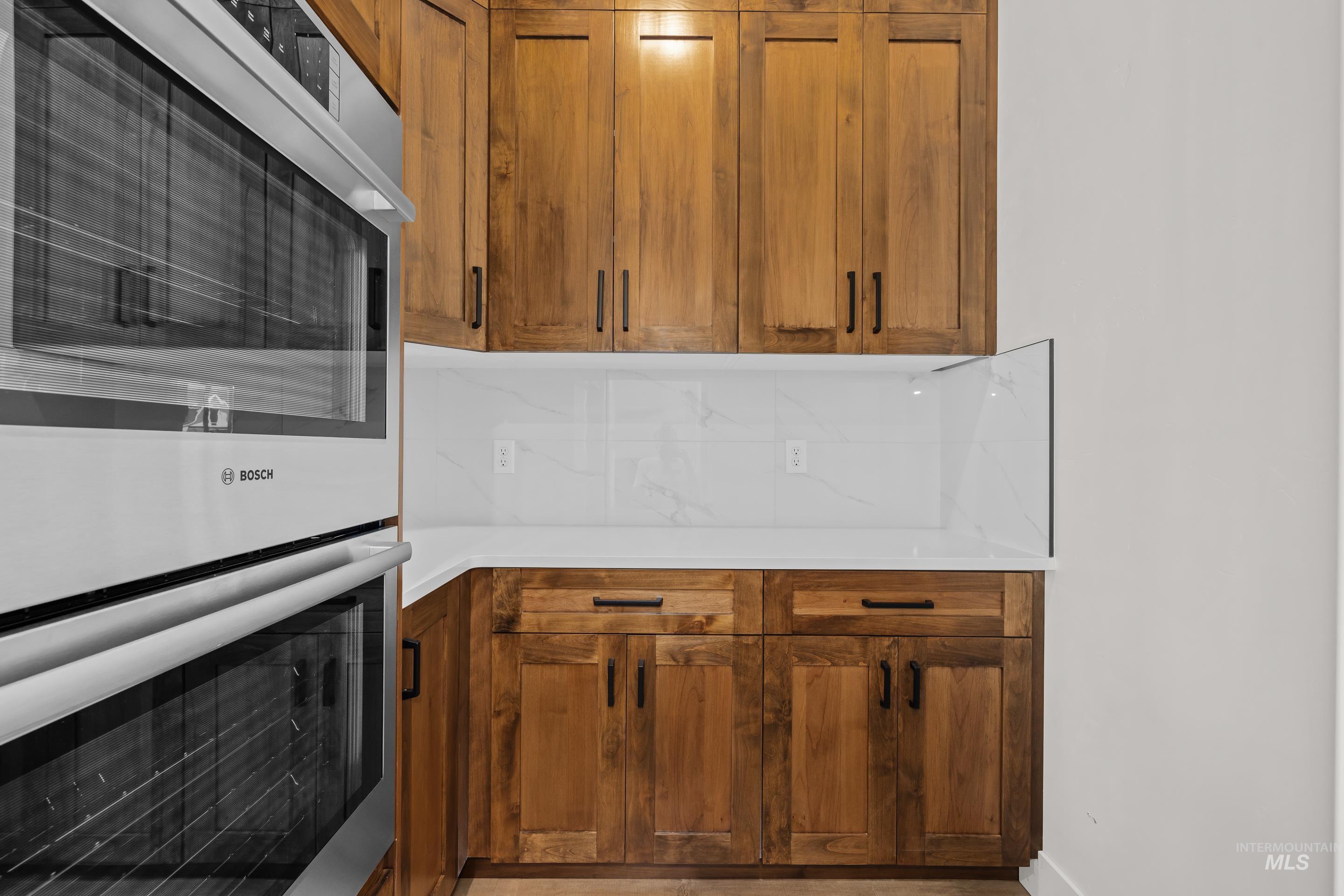 27387 Iron Horse Dr, Caldwell, Idaho 83607, 4 Bedrooms, 3.5 Bathrooms, Residential For Sale, Price $1,288,000, 98982594