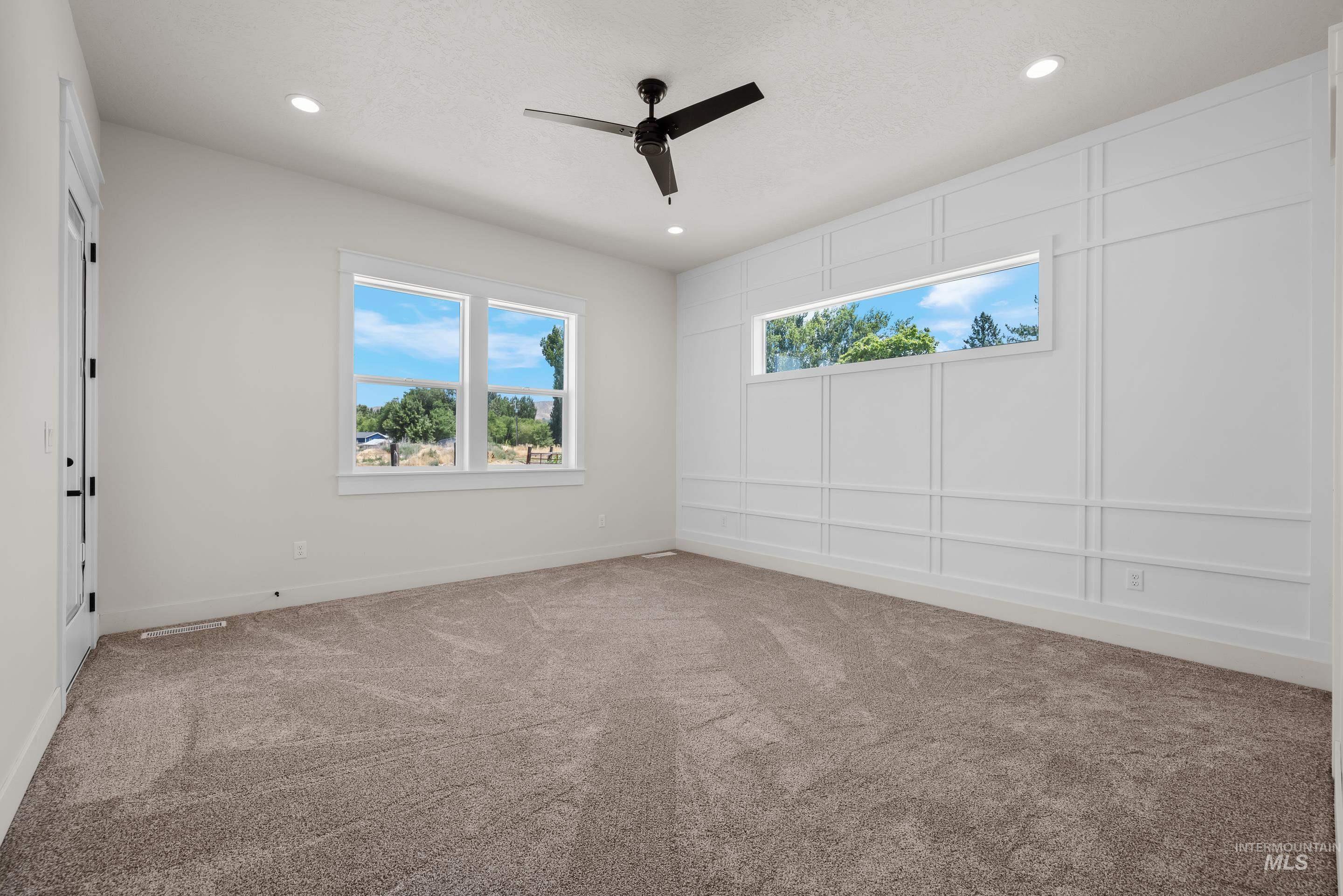 27387 Iron Horse Dr, Caldwell, Idaho 83607, 4 Bedrooms, 3.5 Bathrooms, Residential For Sale, Price $1,288,000, 98982594