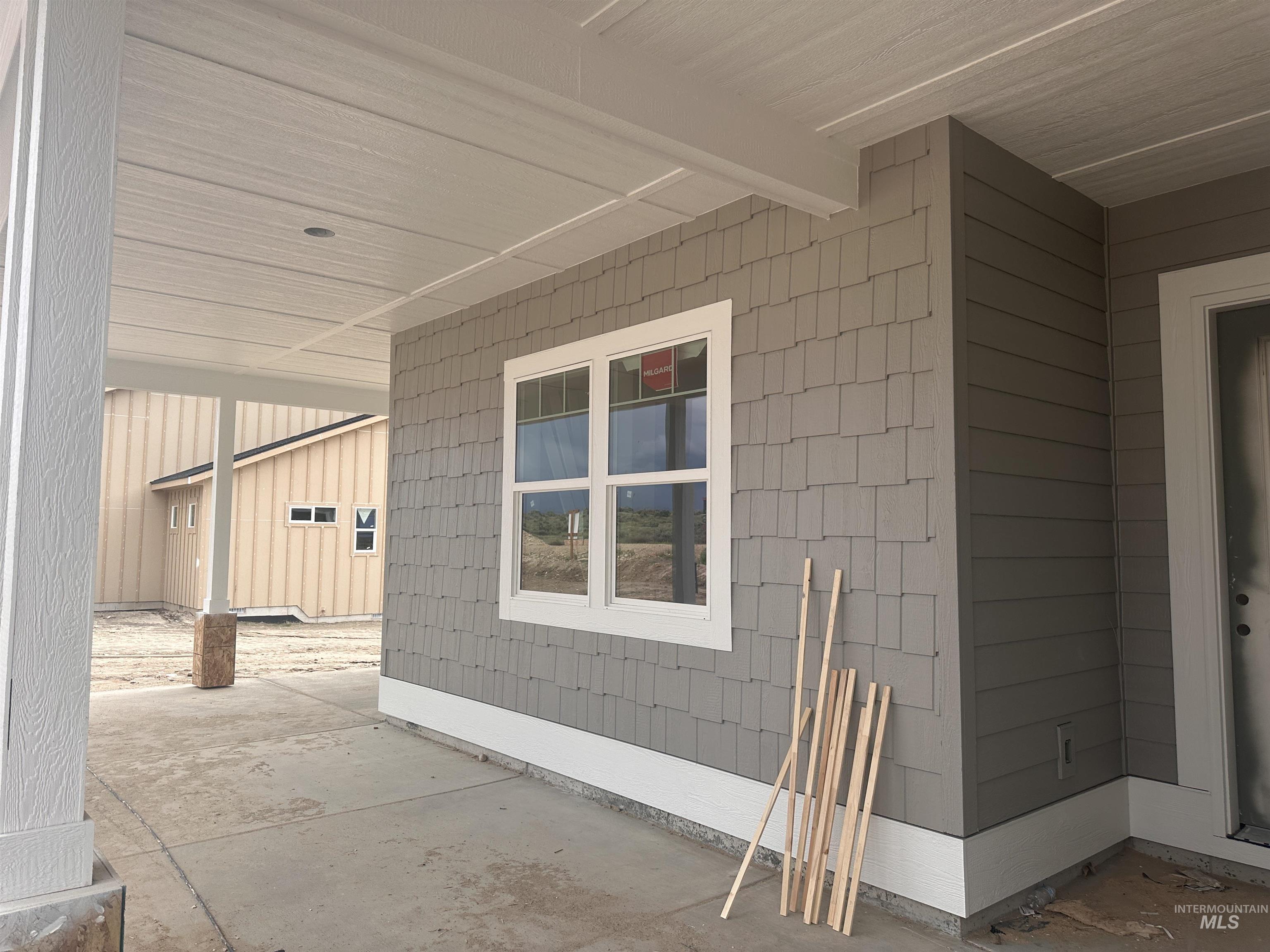 27387 Iron Horse Dr, Caldwell, Idaho 83607, 4 Bedrooms, 3.5 Bathrooms, Residential For Sale, Price $1,288,000, 98982594