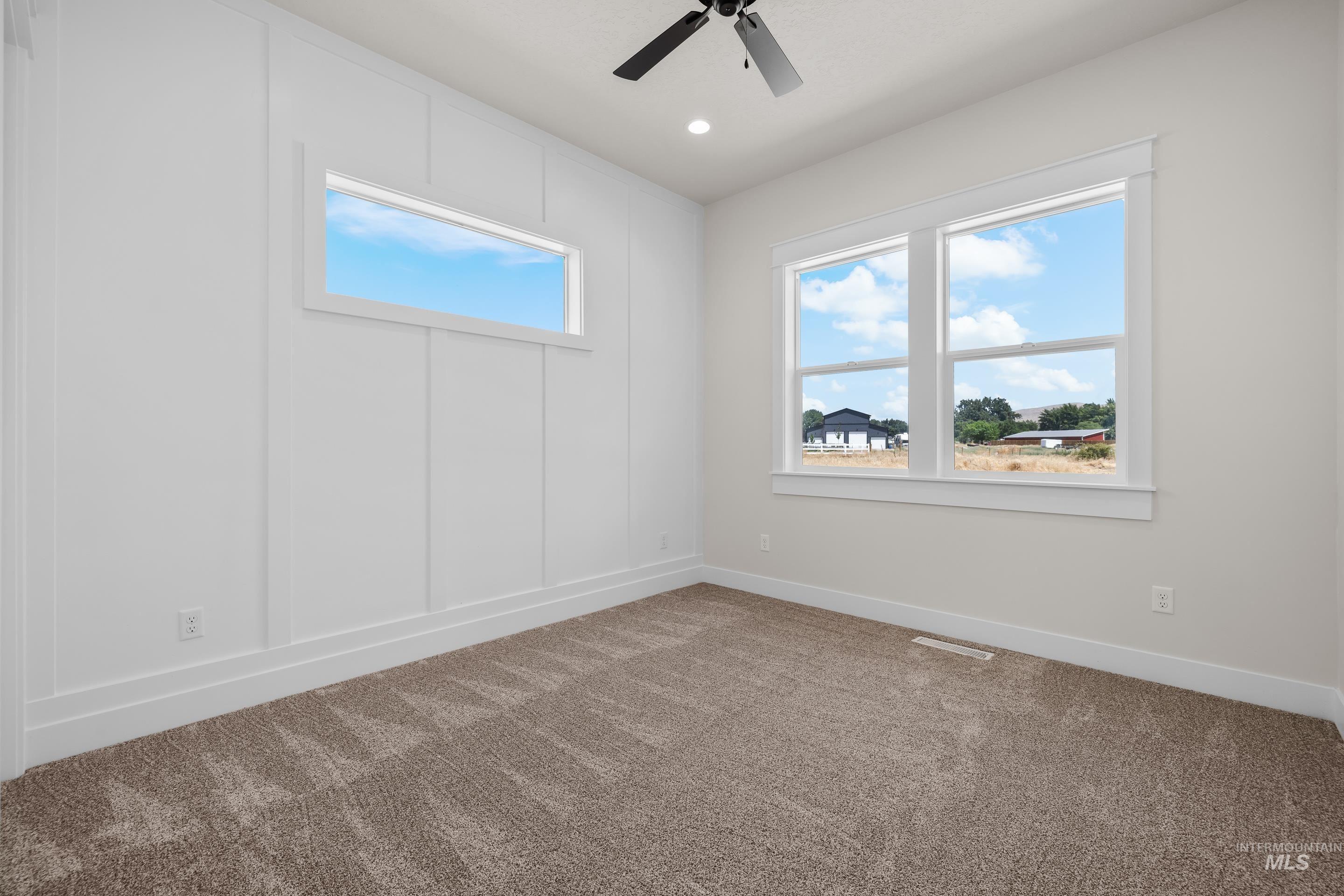 27387 Iron Horse Dr, Caldwell, Idaho 83607, 4 Bedrooms, 3.5 Bathrooms, Residential For Sale, Price $1,288,000, 98982594