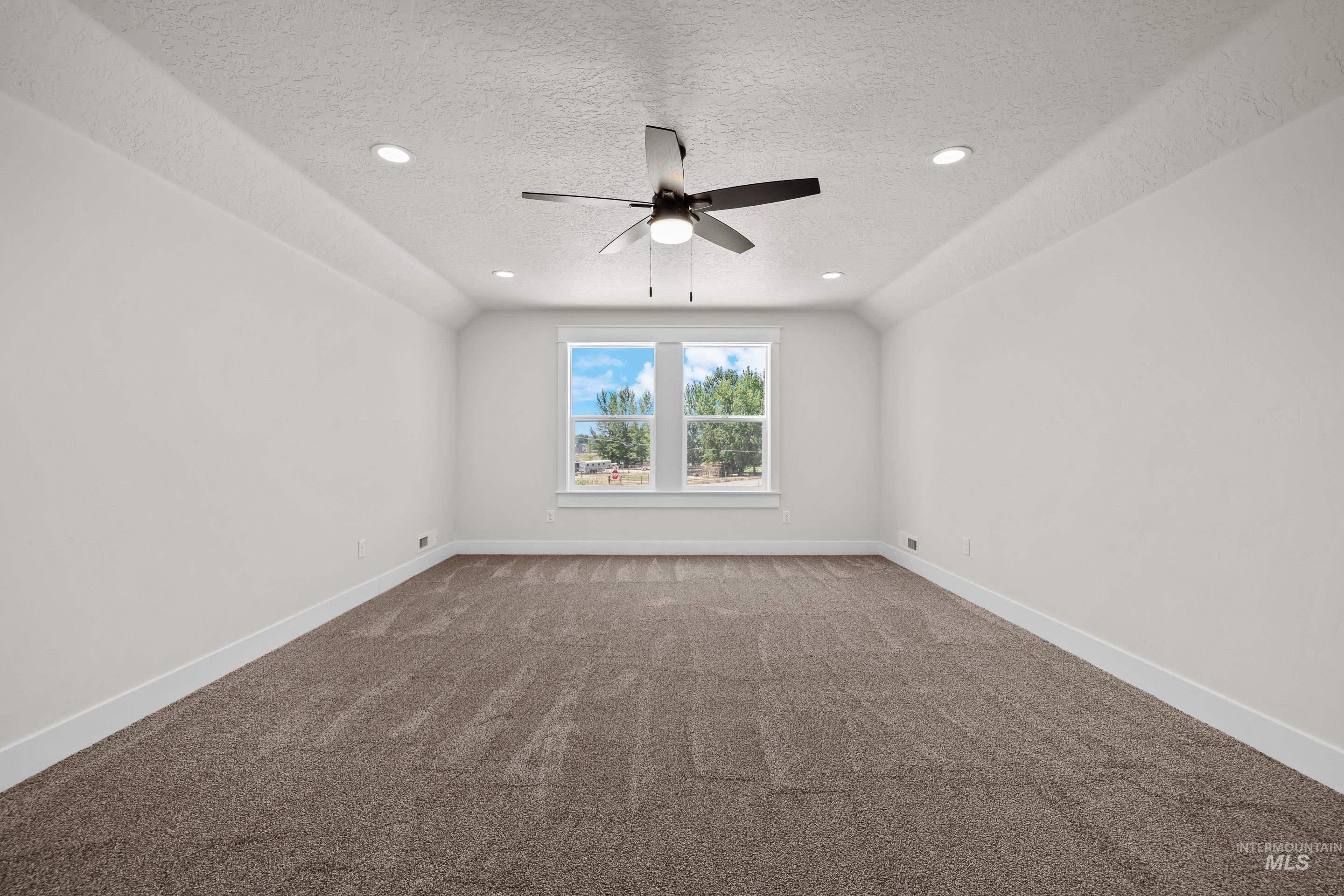 27387 Iron Horse Dr, Caldwell, Idaho 83607, 4 Bedrooms, 3.5 Bathrooms, Residential For Sale, Price $1,288,000, 98982594