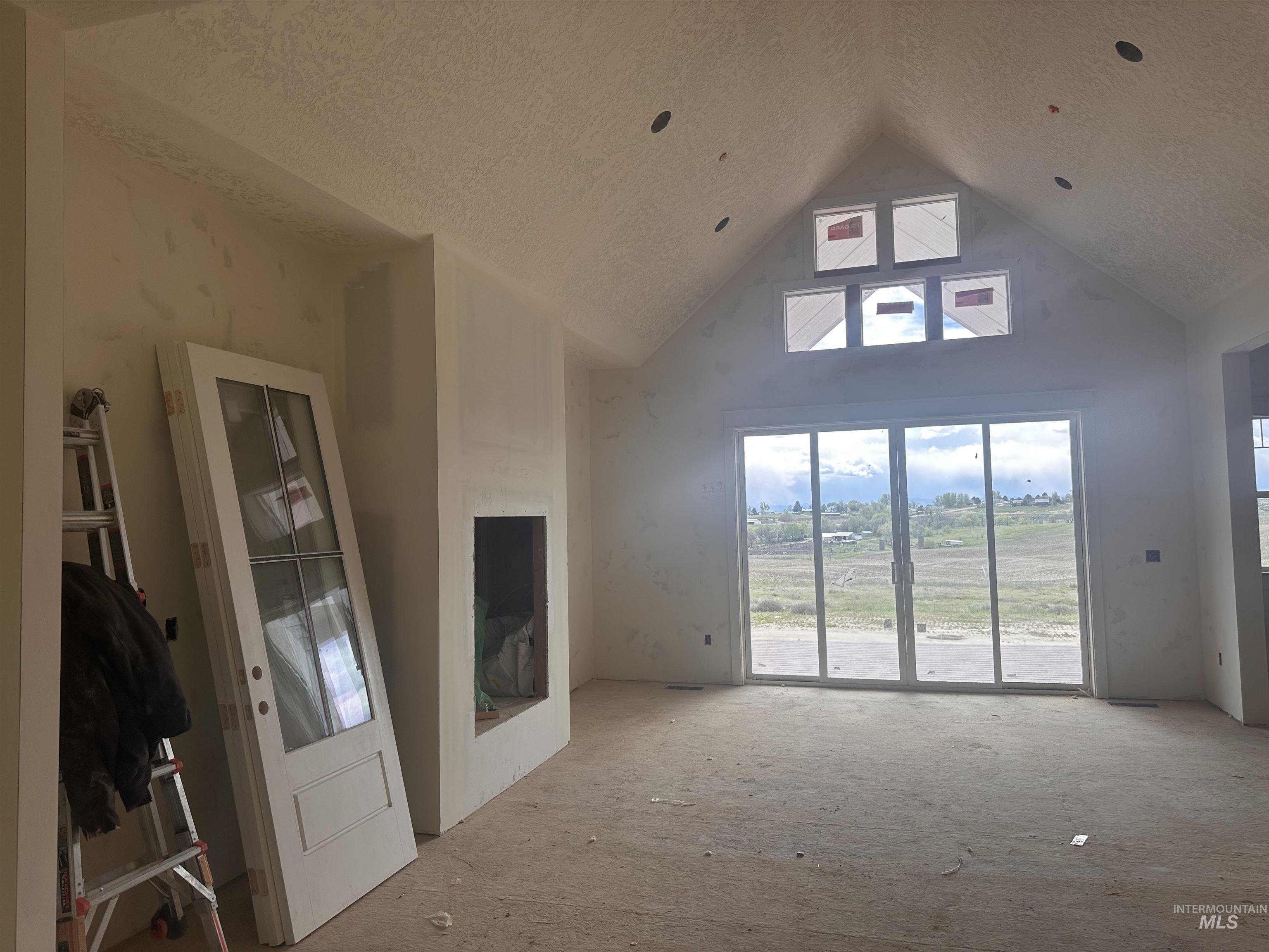 27387 Iron Horse Dr, Caldwell, Idaho 83607, 4 Bedrooms, 3.5 Bathrooms, Residential For Sale, Price $1,288,000, 98982594