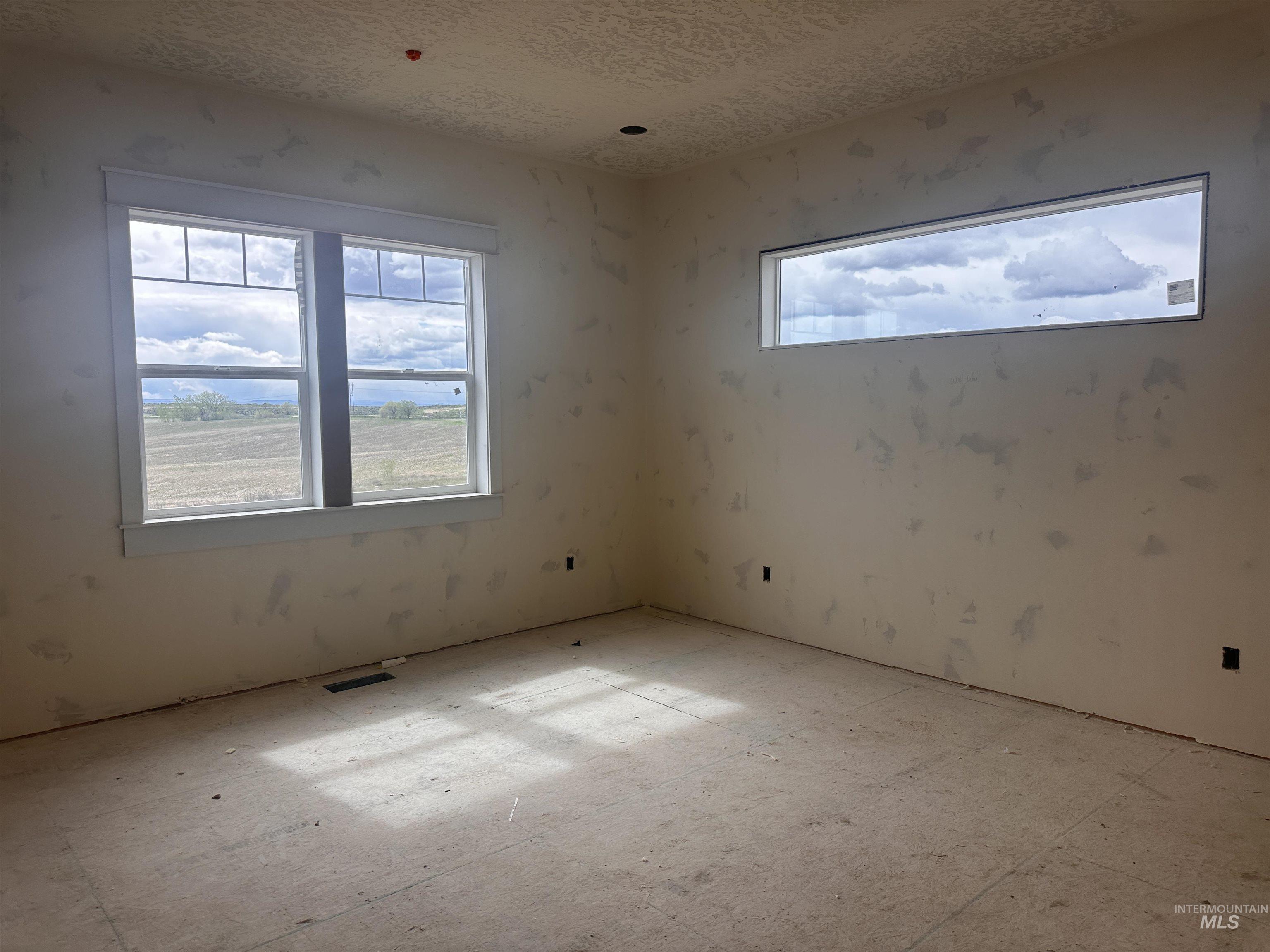 27387 Iron Horse Dr, Caldwell, Idaho 83607, 4 Bedrooms, 3.5 Bathrooms, Residential For Sale, Price $1,288,000, 98982594