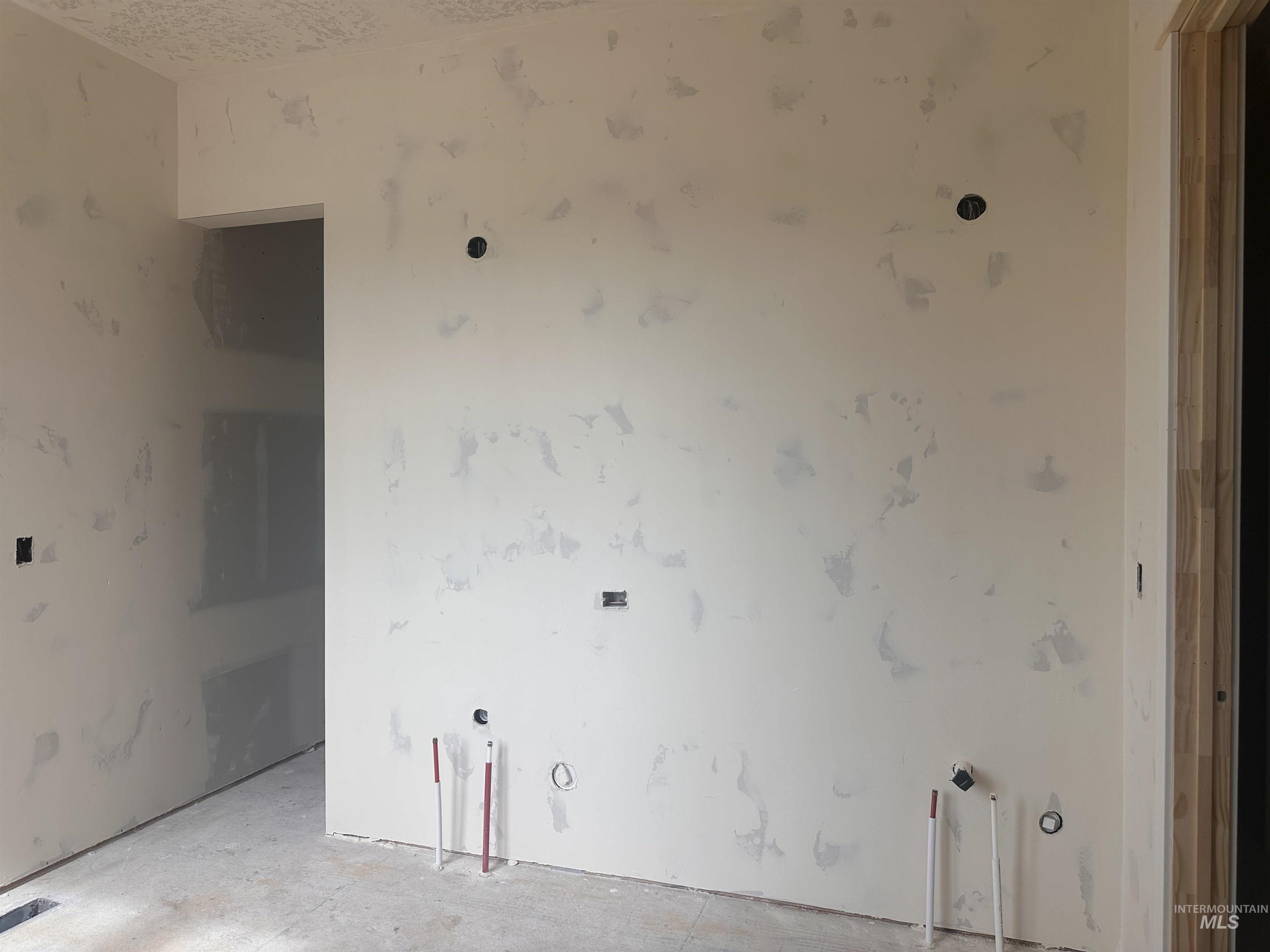 27387 Iron Horse Dr, Caldwell, Idaho 83607, 4 Bedrooms, 3.5 Bathrooms, Residential For Sale, Price $1,288,000, 98982594