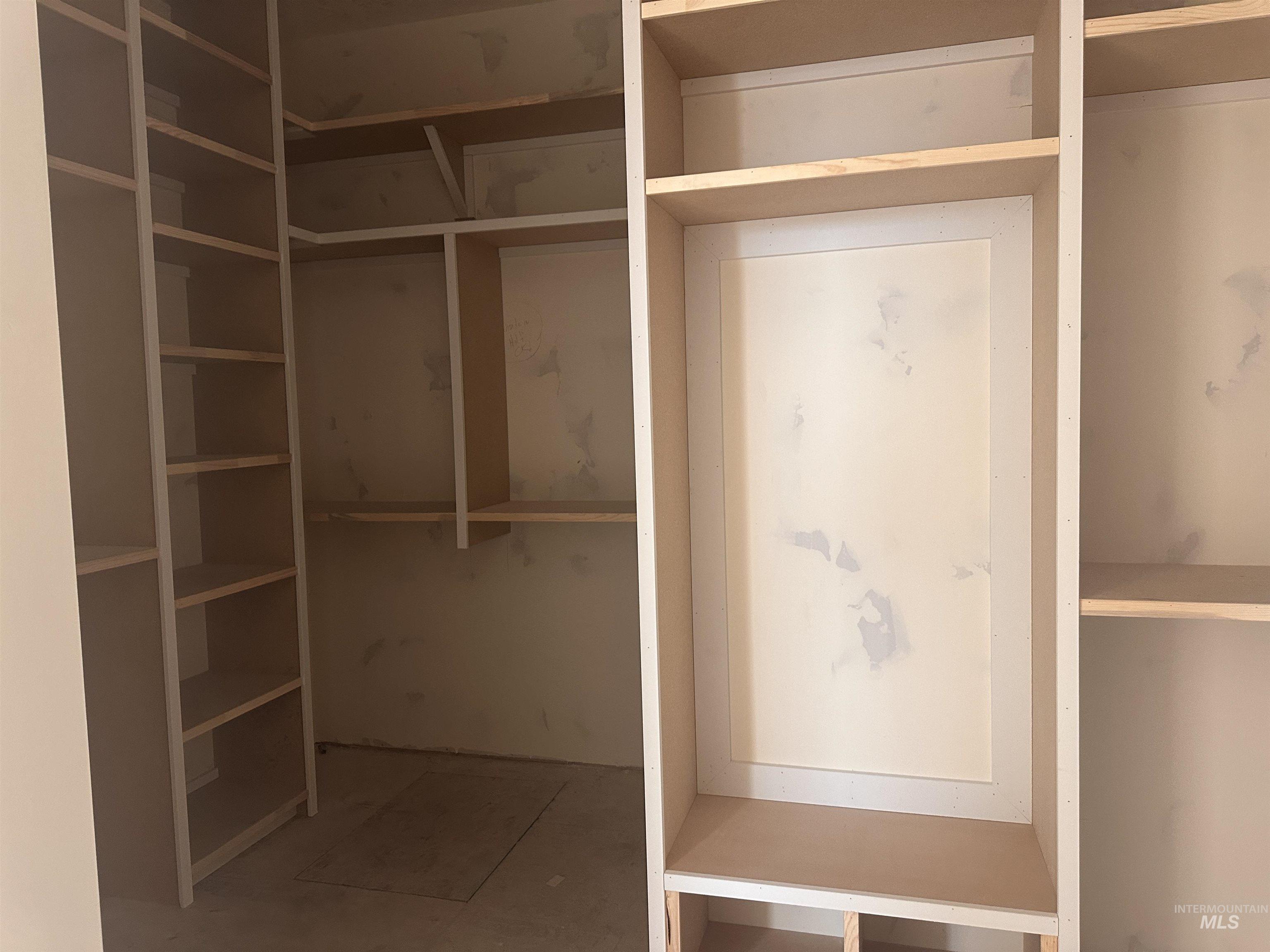 27387 Iron Horse Dr, Caldwell, Idaho 83607, 4 Bedrooms, 3.5 Bathrooms, Residential For Sale, Price $1,288,000, 98982594