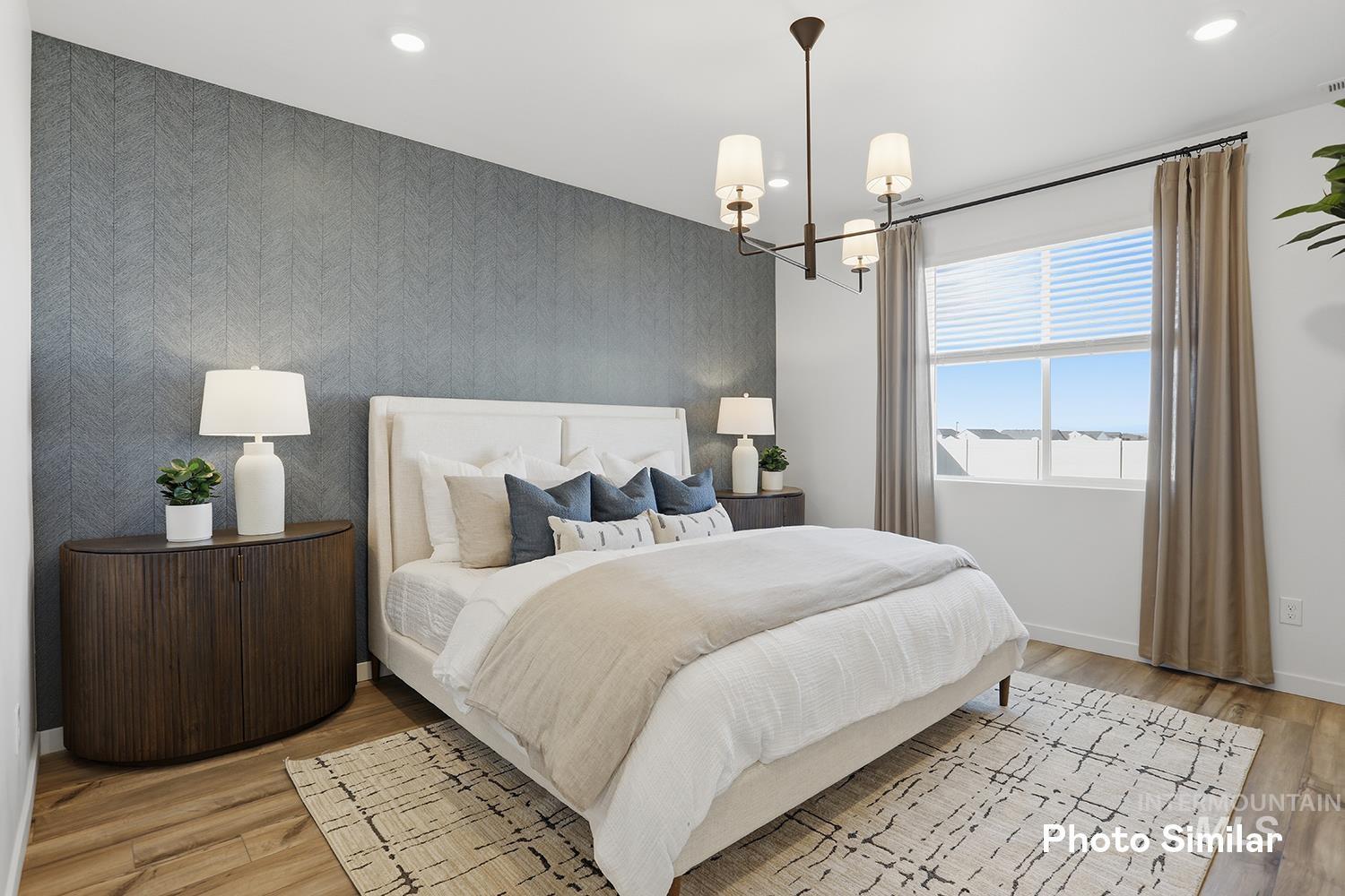 15136 Lenticular Ave, Caldwell, Idaho 83607, 4 Bedrooms, 2 Bathrooms, Residential For Sale, Price $487,900, 98982595