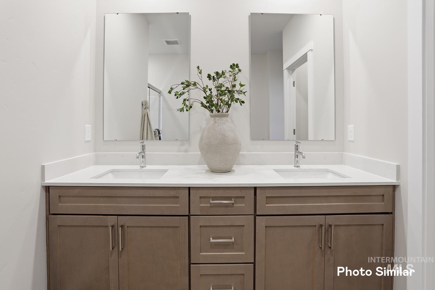 15136 Lenticular Ave, Caldwell, Idaho 83607, 4 Bedrooms, 2 Bathrooms, Residential For Sale, Price $487,900, 98982595