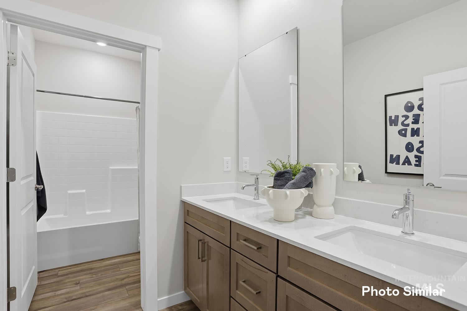 15136 Lenticular Ave, Caldwell, Idaho 83607, 4 Bedrooms, 2 Bathrooms, Residential For Sale, Price $487,900, 98982595