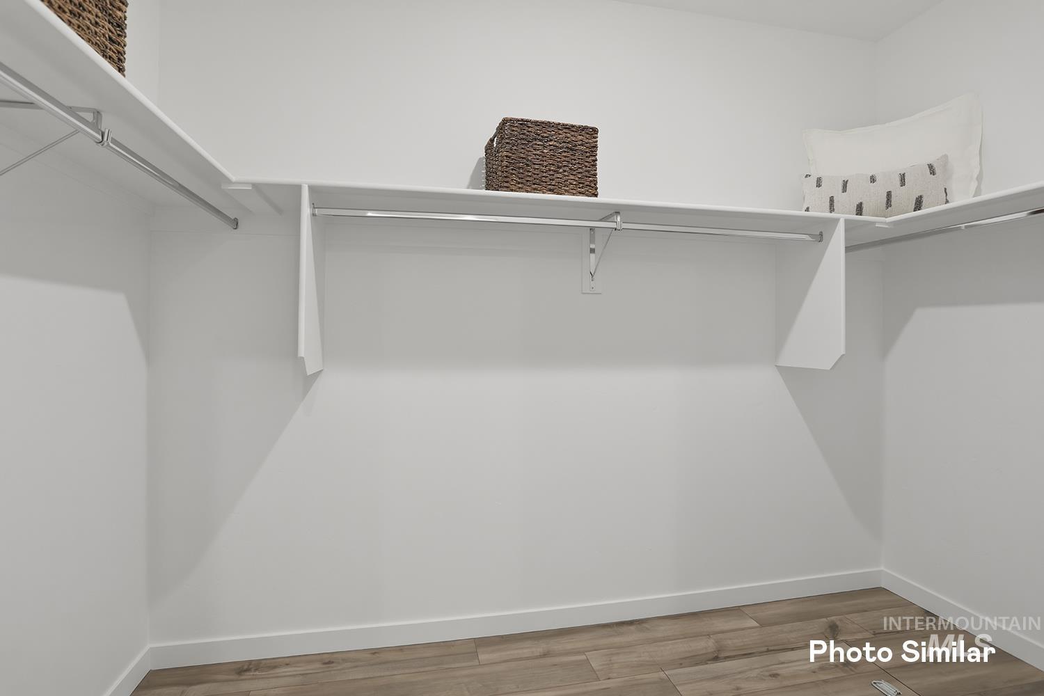 15136 Lenticular Ave, Caldwell, Idaho 83607, 4 Bedrooms, 2 Bathrooms, Residential For Sale, Price $487,900, 98982595