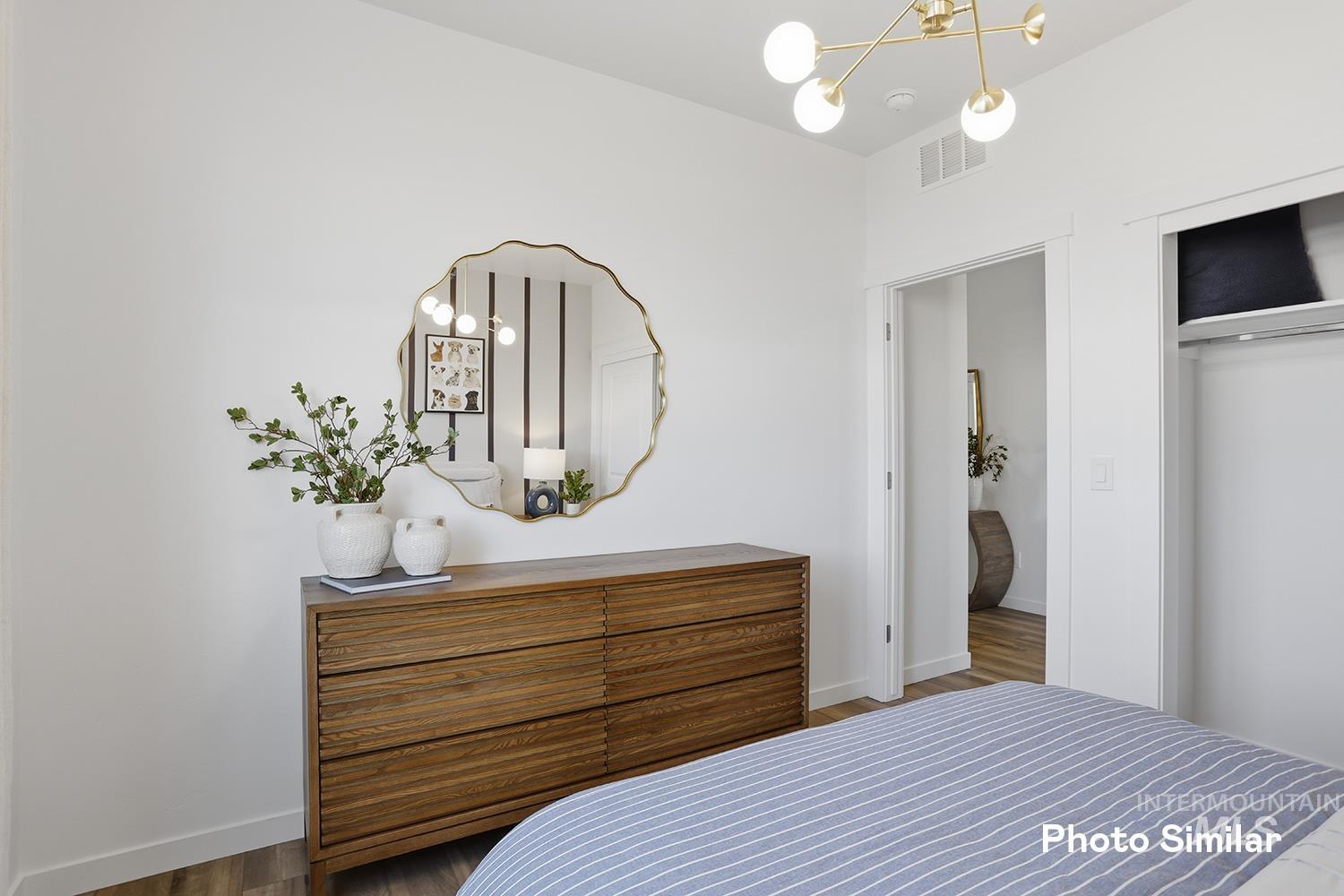 15136 Lenticular Ave, Caldwell, Idaho 83607, 4 Bedrooms, 2 Bathrooms, Residential For Sale, Price $487,900, 98982595