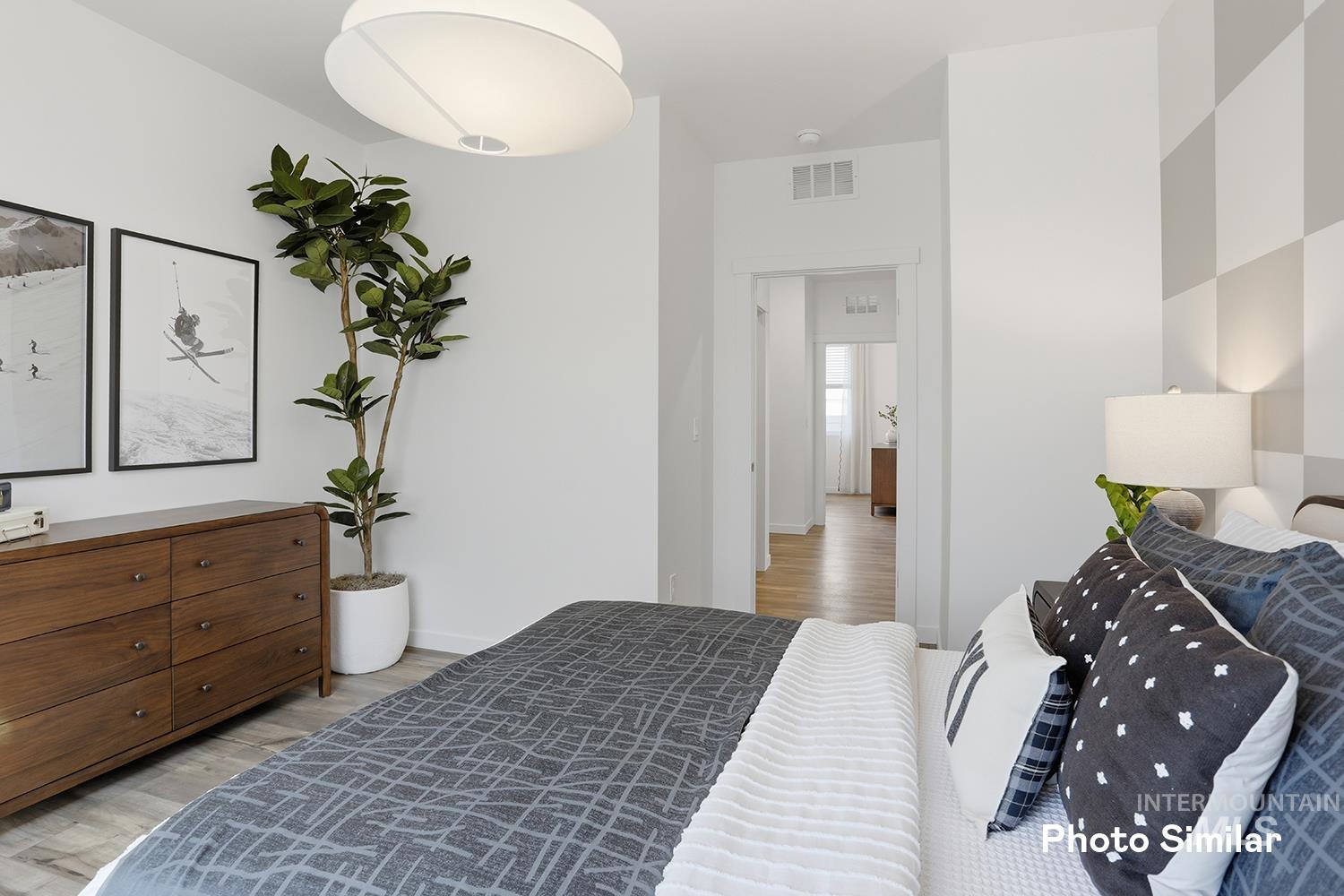 15136 Lenticular Ave, Caldwell, Idaho 83607, 4 Bedrooms, 2 Bathrooms, Residential For Sale, Price $487,900, 98982595