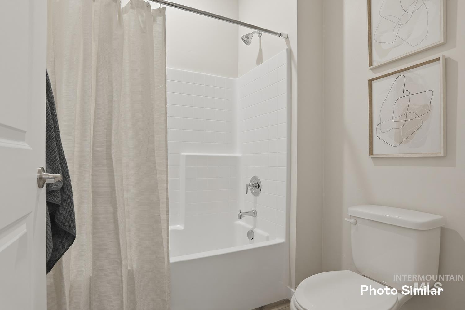 15136 Lenticular Ave, Caldwell, Idaho 83607, 4 Bedrooms, 2 Bathrooms, Residential For Sale, Price $487,900, 98982595