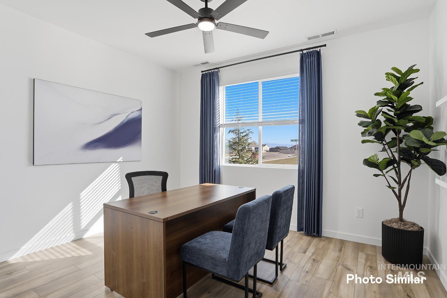 15136 Lenticular Ave, Caldwell, Idaho 83607, 4 Bedrooms, 2 Bathrooms, Residential For Sale, Price $487,900, 98982595