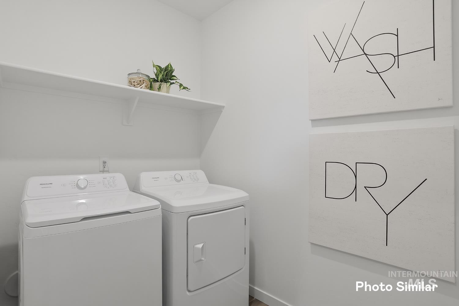 15136 Lenticular Ave, Caldwell, Idaho 83607, 4 Bedrooms, 2 Bathrooms, Residential For Sale, Price $487,900, 98982595