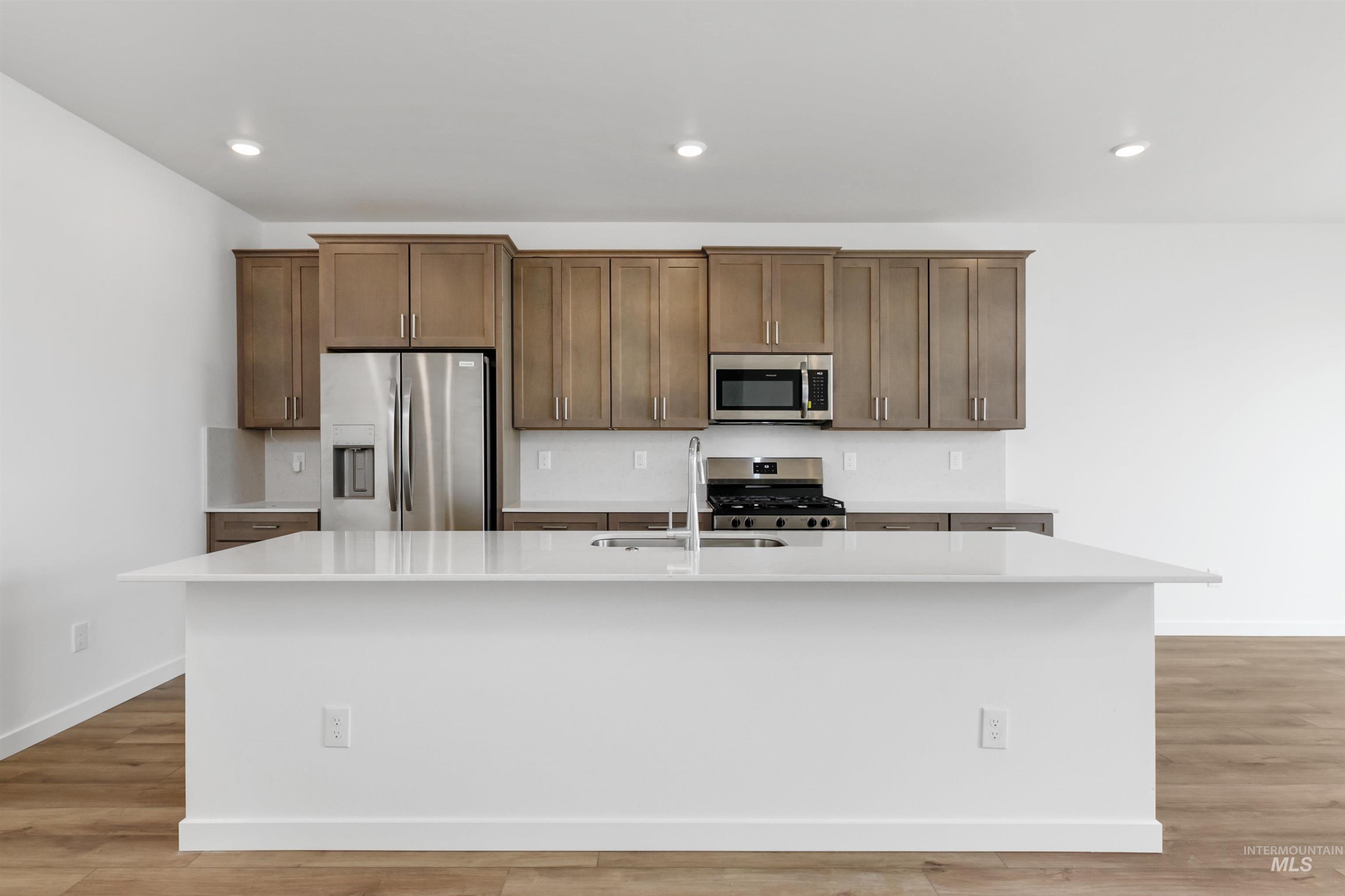 15136 Lenticular Ave, Caldwell, Idaho 83607, 4 Bedrooms, 2 Bathrooms, Residential For Sale, Price $492,900,MLS 98982595