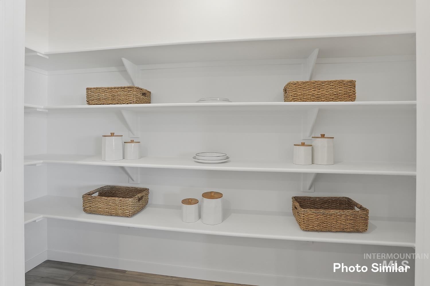 15136 Lenticular Ave, Caldwell, Idaho 83607, 4 Bedrooms, 2 Bathrooms, Residential For Sale, Price $487,900, 98982595