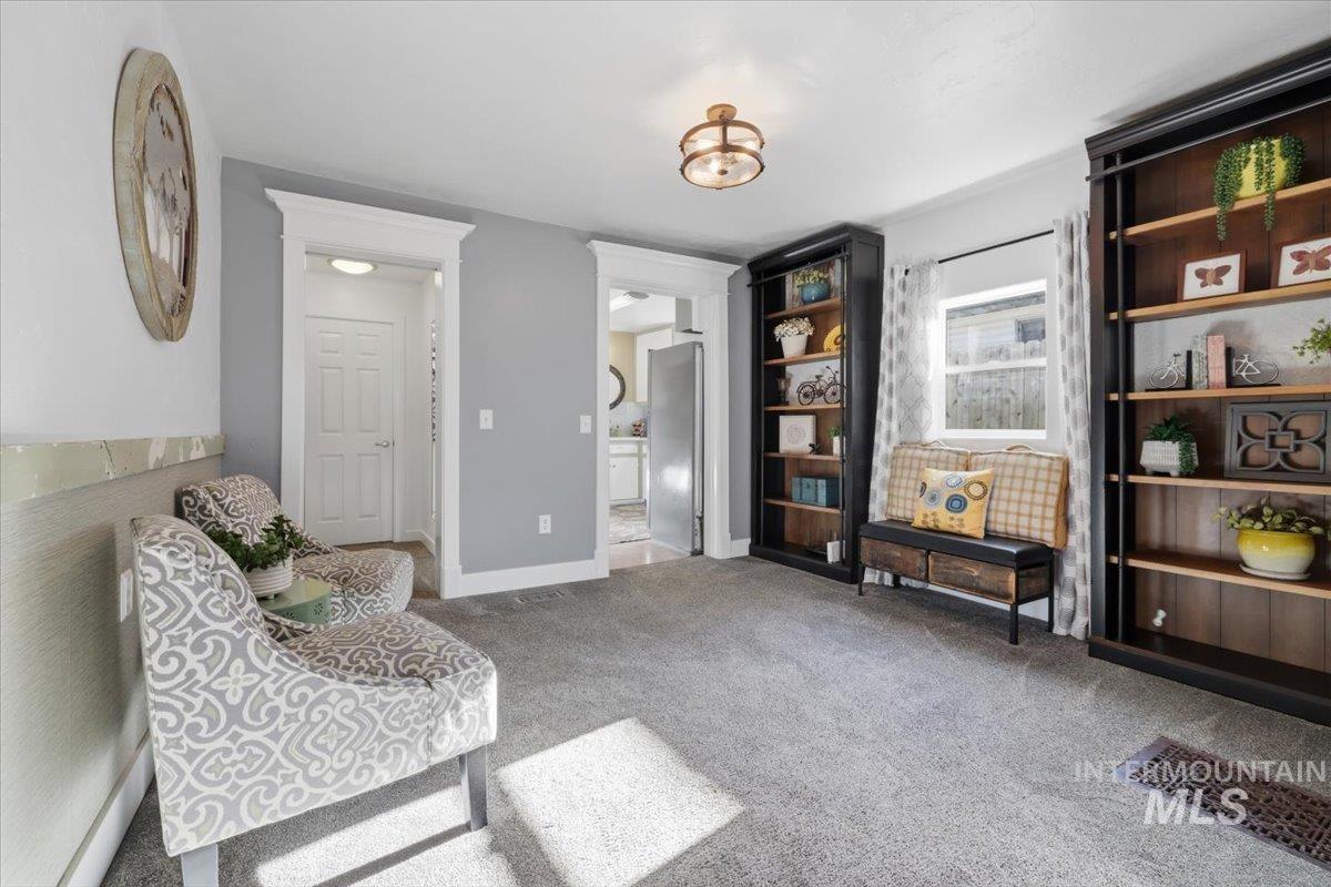 6309 W Post St, Boise, Idaho 83704, 1 Bedroom, 1 Bathroom, Residential For Sale, Price $389,900, 98982596