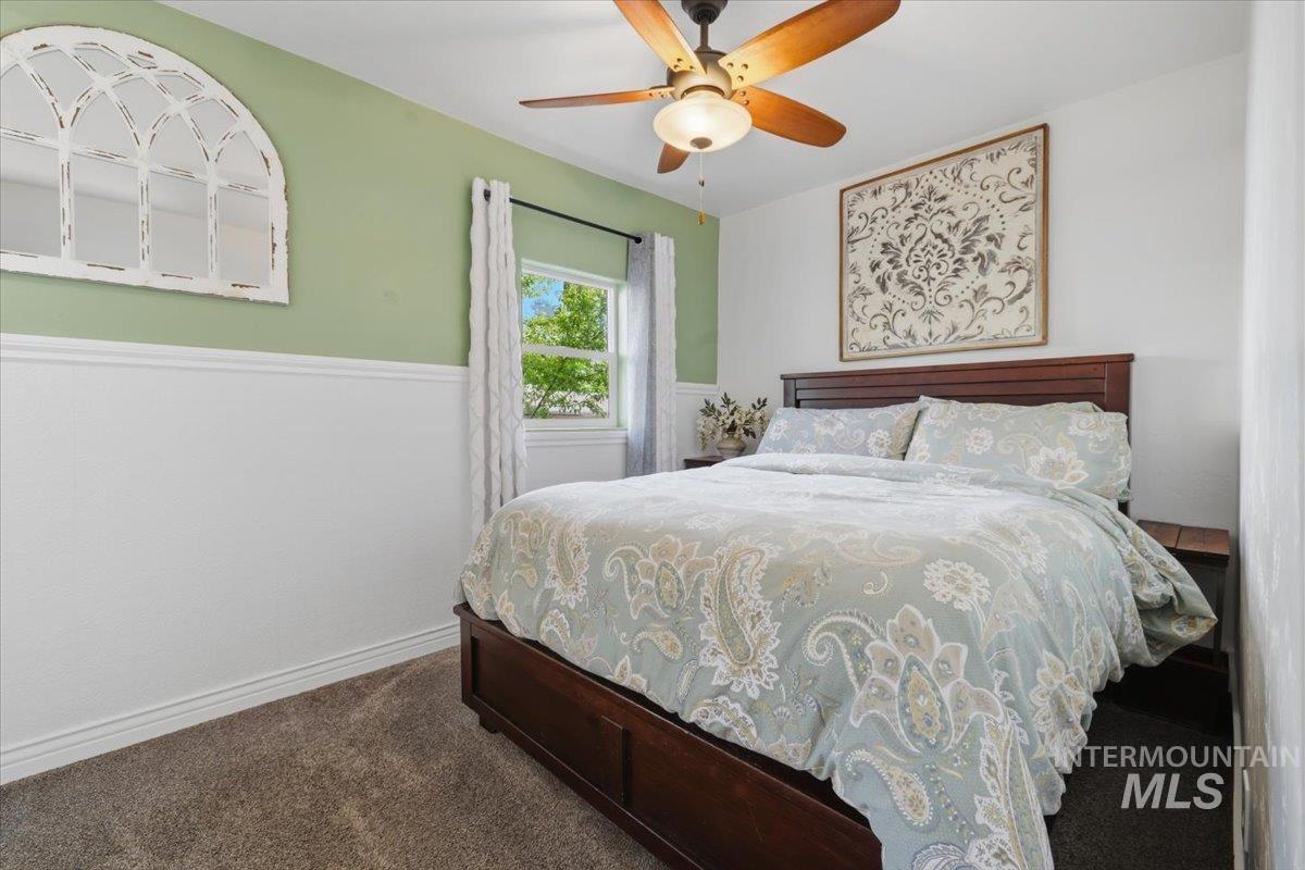 6309 W Post St, Boise, Idaho 83704, 1 Bedroom, 1 Bathroom, Residential For Sale, Price $389,900, 98982596