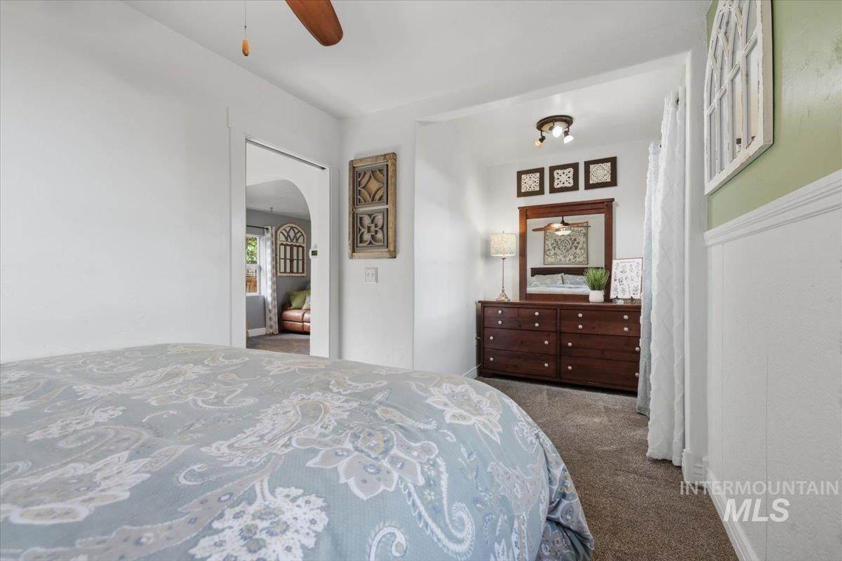 6309 W Post St, Boise, Idaho 83704, 1 Bedroom, 1 Bathroom, Residential For Sale, Price $389,900, 98982596