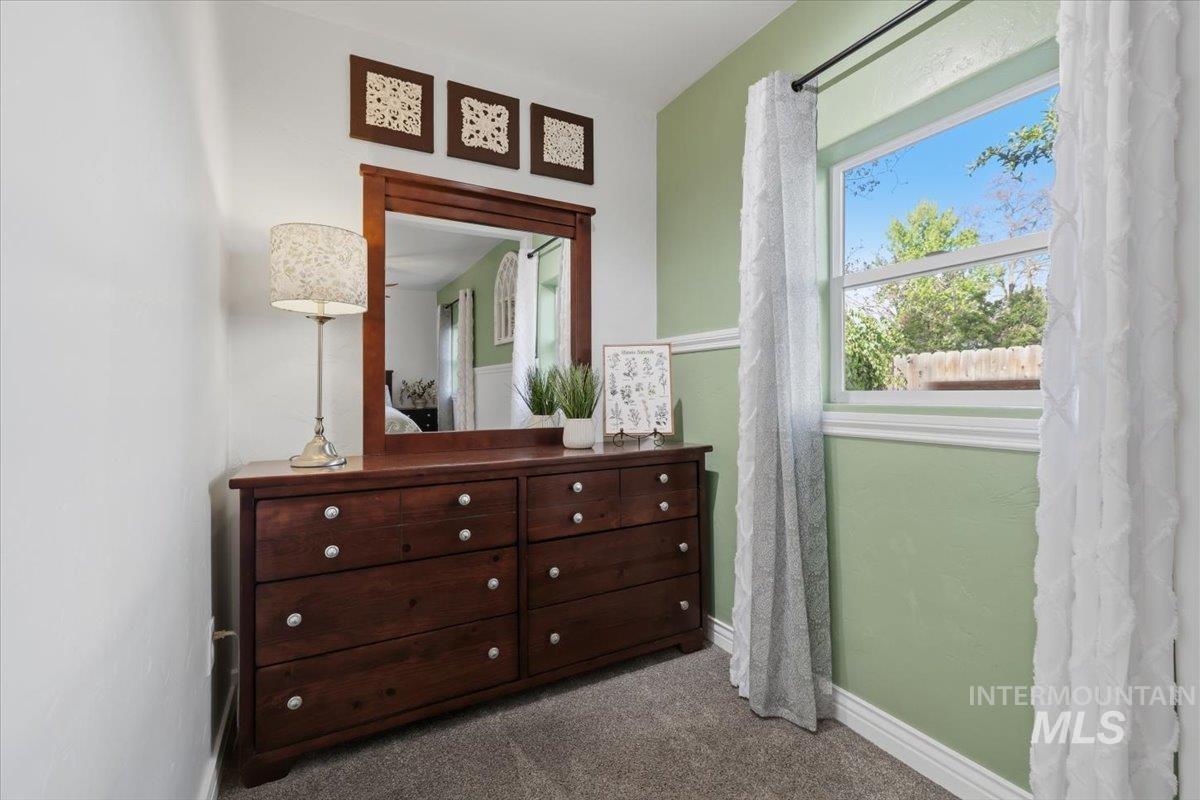 6309 W Post St, Boise, Idaho 83704, 1 Bedroom, 1 Bathroom, Residential For Sale, Price $389,900, 98982596