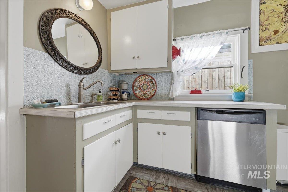 6309 W Post St, Boise, Idaho 83704, 1 Bedroom, 1 Bathroom, Residential For Sale, Price $389,900, 98982596