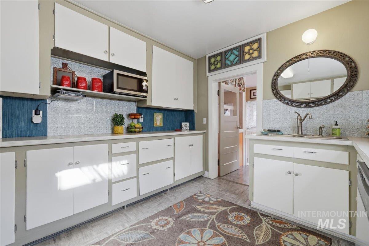 6309 W Post St, Boise, Idaho 83704, 1 Bedroom, 1 Bathroom, Residential For Sale, Price $389,900, 98982596