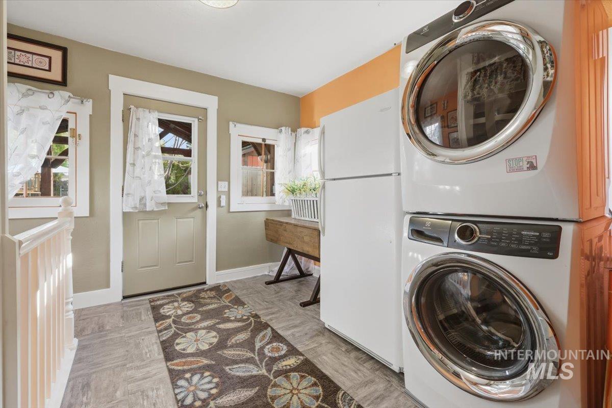 6309 W Post St, Boise, Idaho 83704, 1 Bedroom, 1 Bathroom, Residential For Sale, Price $389,900, 98982596