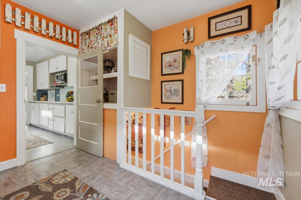 6309 W Post St, Boise, Idaho 83704, 1 Bedroom, 1 Bathroom, Residential For Sale, Price $389,900, 98982596