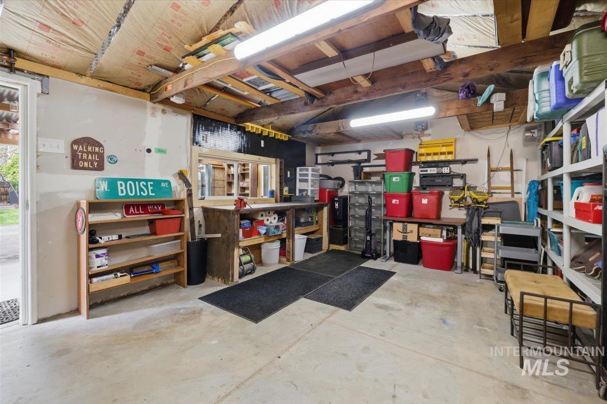 6309 W Post St, Boise, Idaho 83704, 1 Bedroom, 1 Bathroom, Residential For Sale, Price $389,900, 98982596