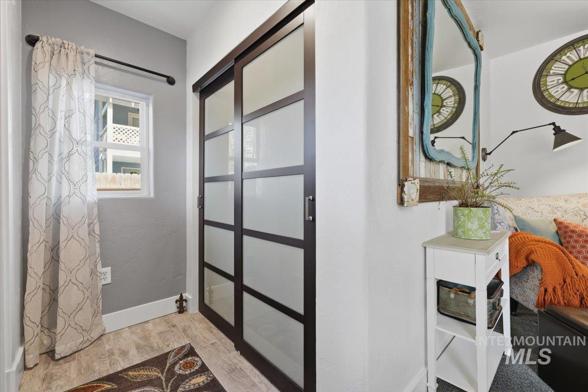 6309 W Post St, Boise, Idaho 83704, 1 Bedroom, 1 Bathroom, Residential For Sale, Price $389,900, 98982596