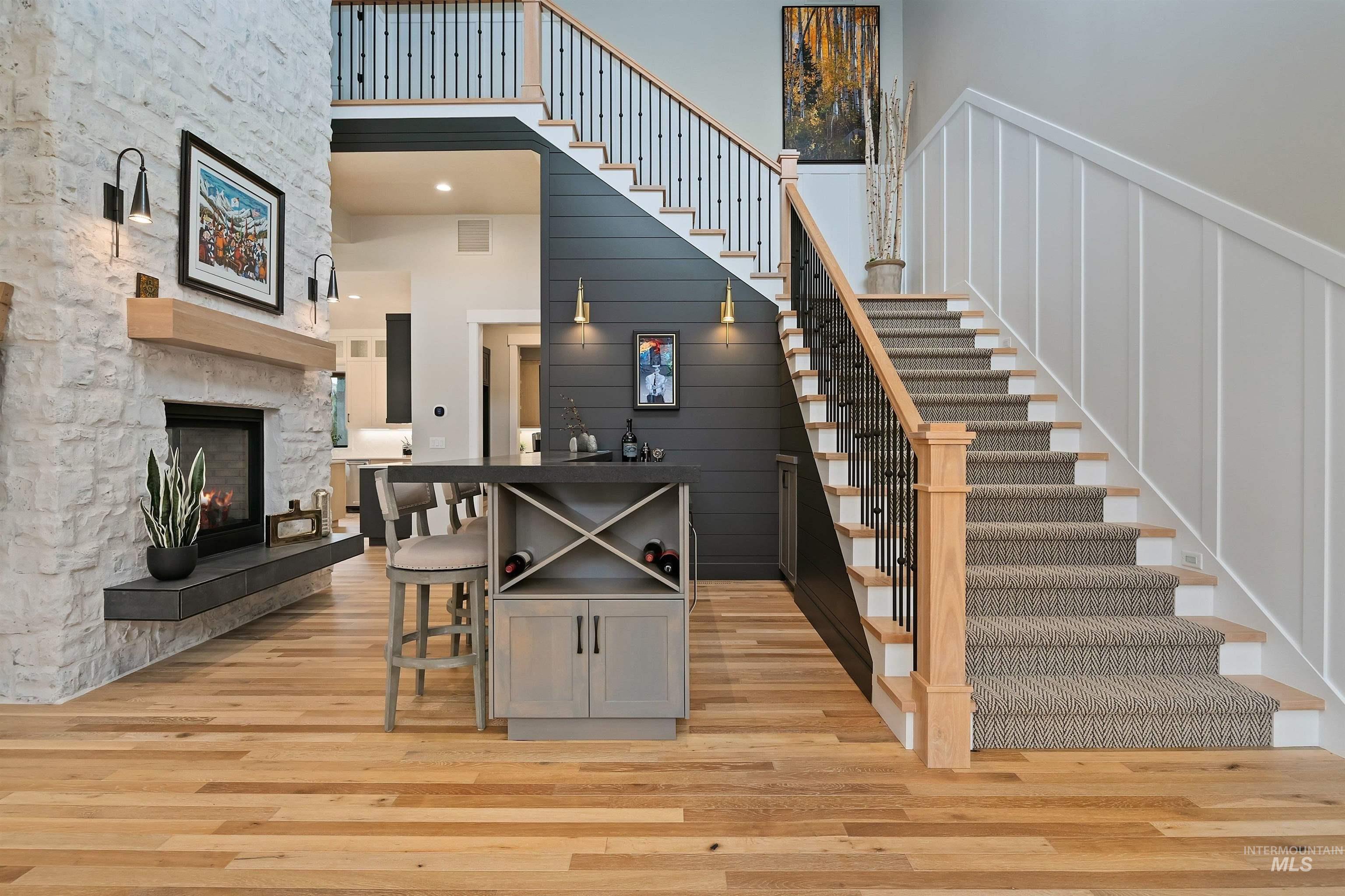 2270 S Trout Stone Way, Eagle, Idaho 83616-7634, 5 Bedrooms, 5.5 Bathrooms, Residential For Sale, Price $2,800,000,MLS 98982597