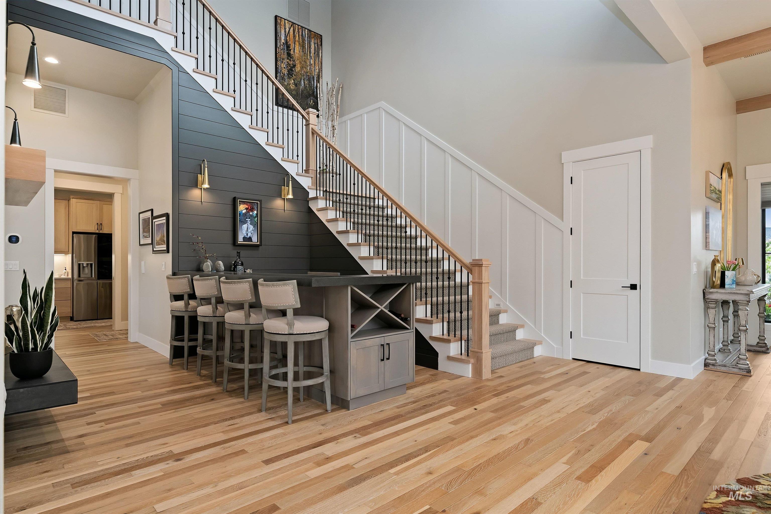 2270 S Trout Stone Way, Eagle, Idaho 83616-7634, 5 Bedrooms, 5.5 Bathrooms, Residential For Sale, Price $2,800,000,MLS 98982597