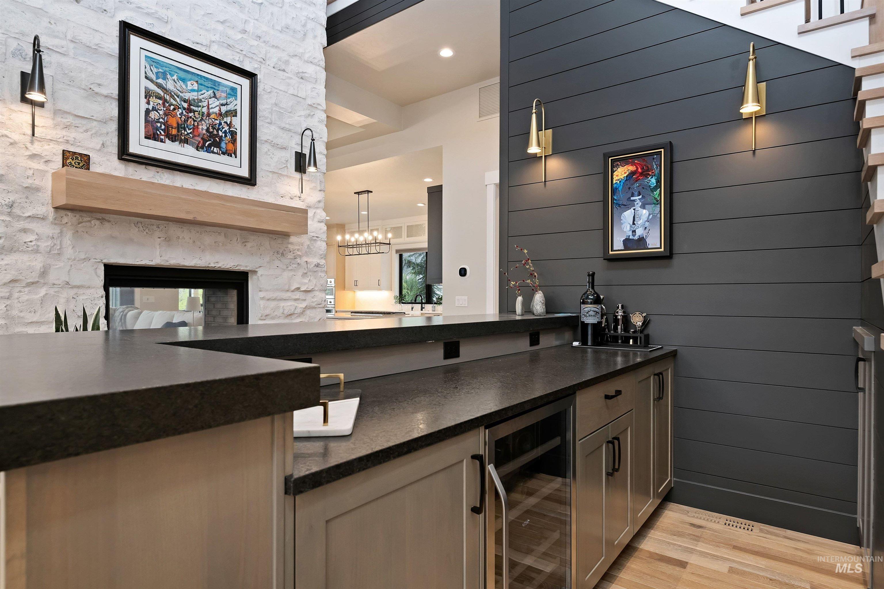 2270 S Trout Stone Way, Eagle, Idaho 83616-7634, 5 Bedrooms, 5.5 Bathrooms, Residential For Sale, Price $2,800,000,MLS 98982597