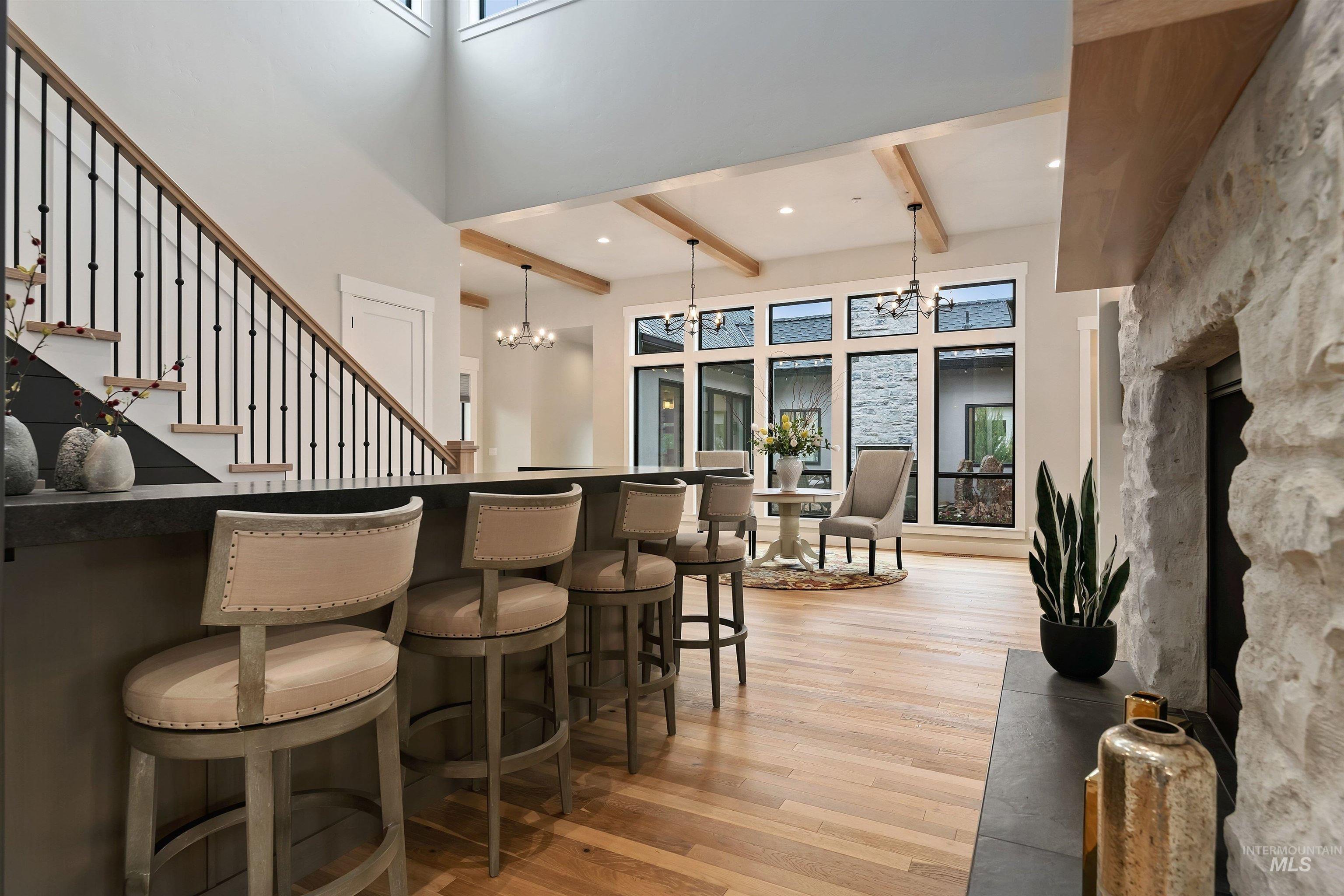 2270 S Trout Stone Way, Eagle, Idaho 83616-7634, 5 Bedrooms, 5.5 Bathrooms, Residential For Sale, Price $2,800,000,MLS 98982597