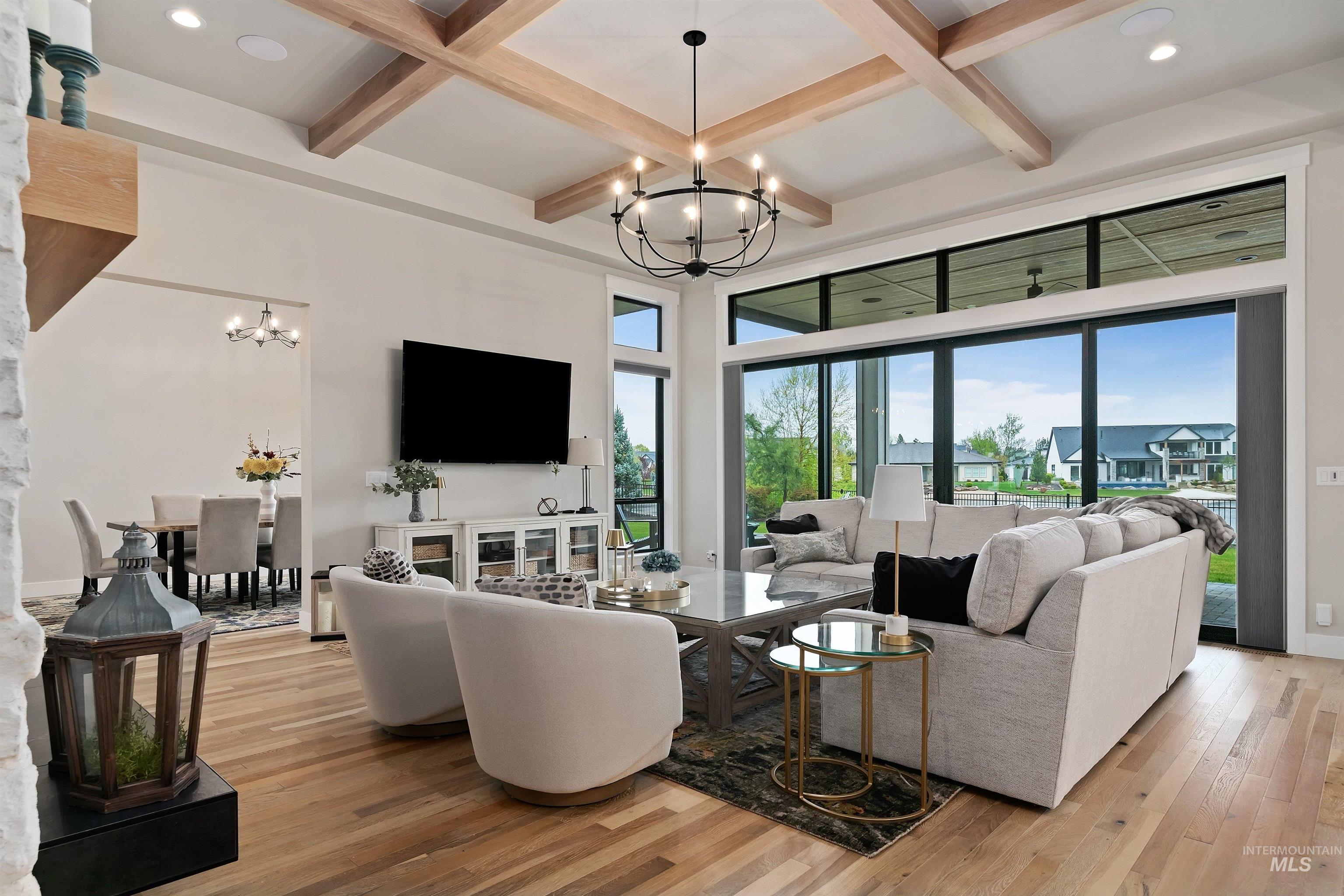 2270 S Trout Stone Way, Eagle, Idaho 83616-7634, 5 Bedrooms, 5.5 Bathrooms, Residential For Sale, Price $2,800,000,MLS 98982597