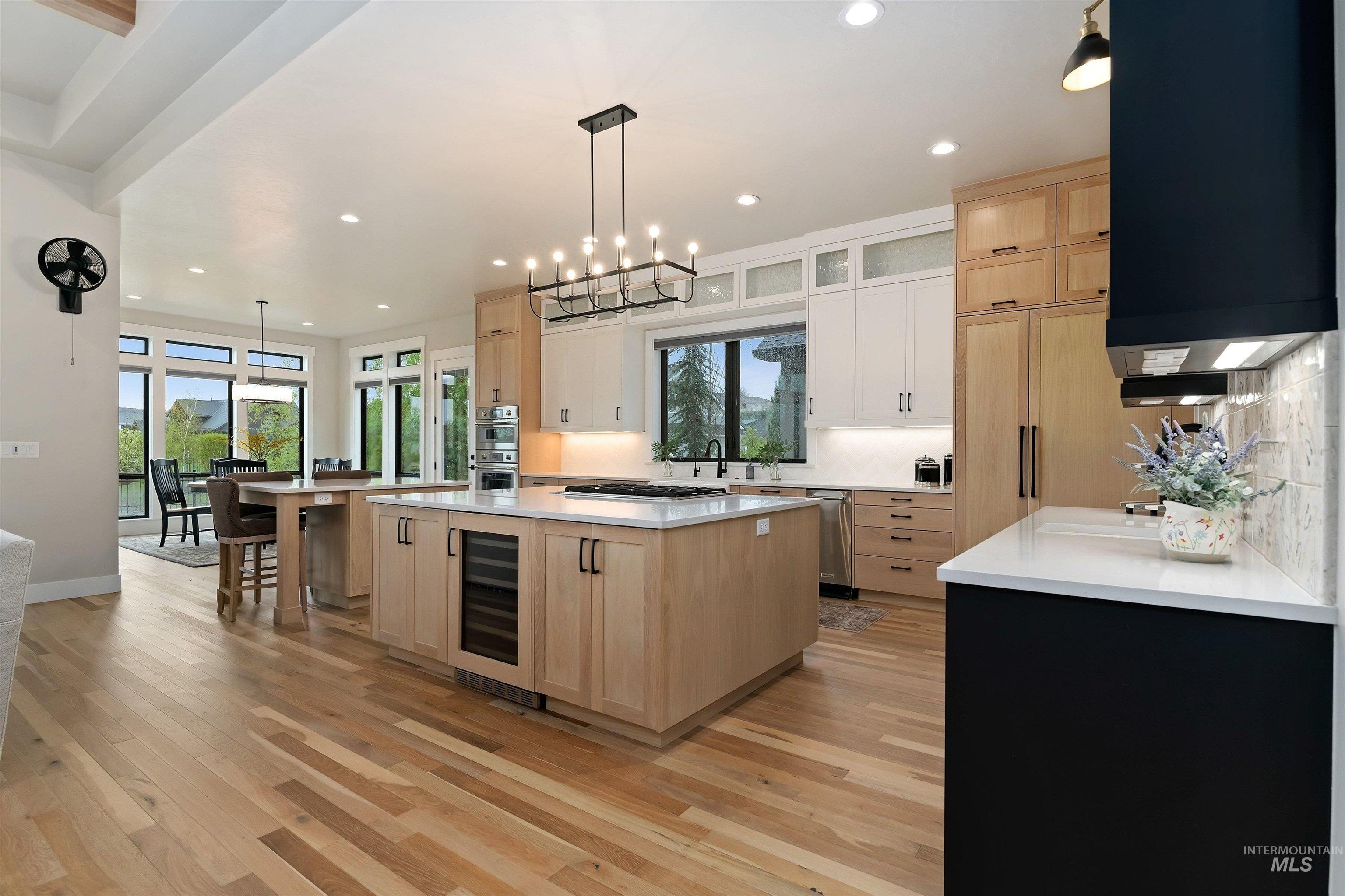 2270 S Trout Stone Way, Eagle, Idaho 83616-7634, 5 Bedrooms, 5.5 Bathrooms, Residential For Sale, Price $2,800,000,MLS 98982597