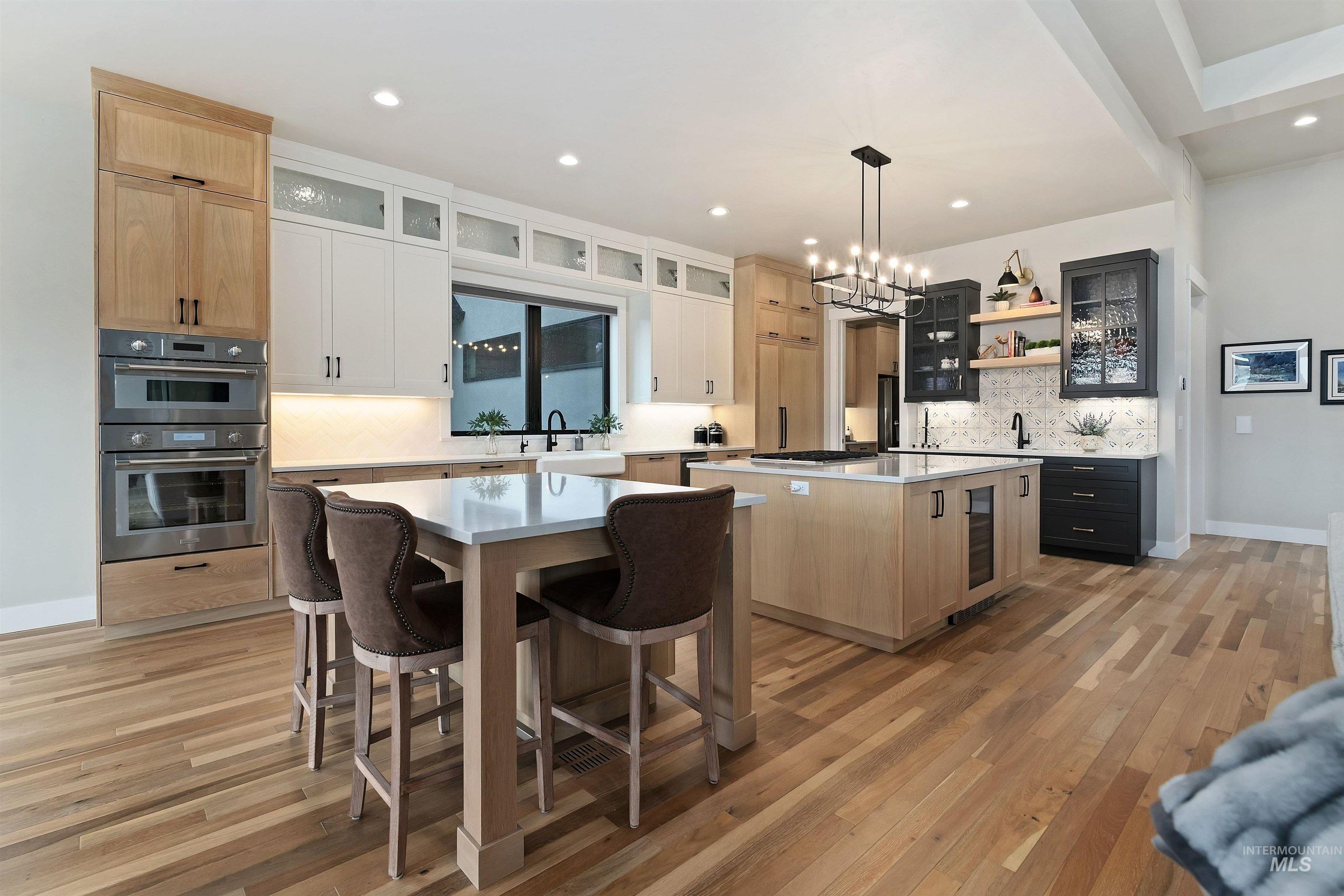 2270 S Trout Stone Way, Eagle, Idaho 83616-7634, 5 Bedrooms, 5.5 Bathrooms, Residential For Sale, Price $2,800,000,MLS 98982597