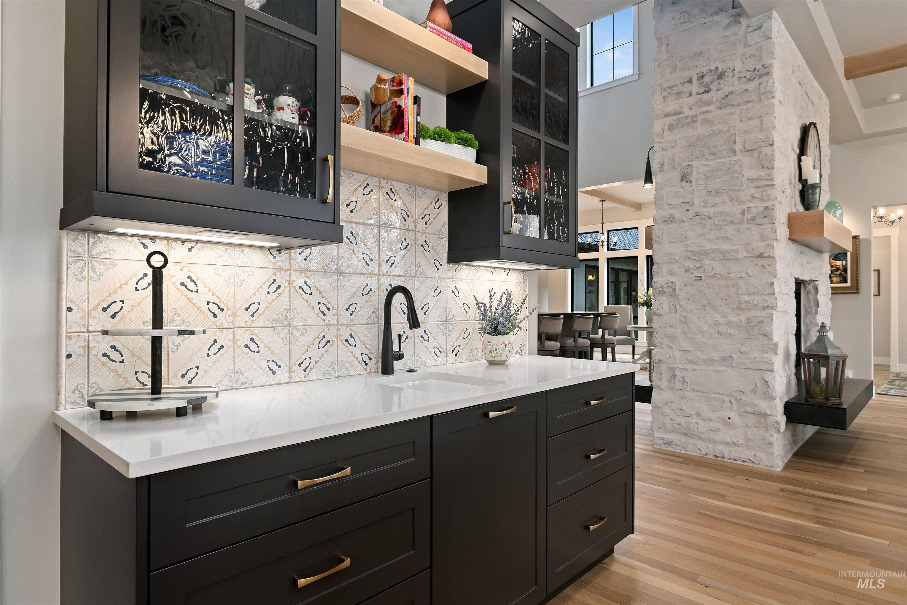 2270 S Trout Stone Way, Eagle, Idaho 83616-7634, 5 Bedrooms, 5.5 Bathrooms, Residential For Sale, Price $2,800,000,MLS 98982597