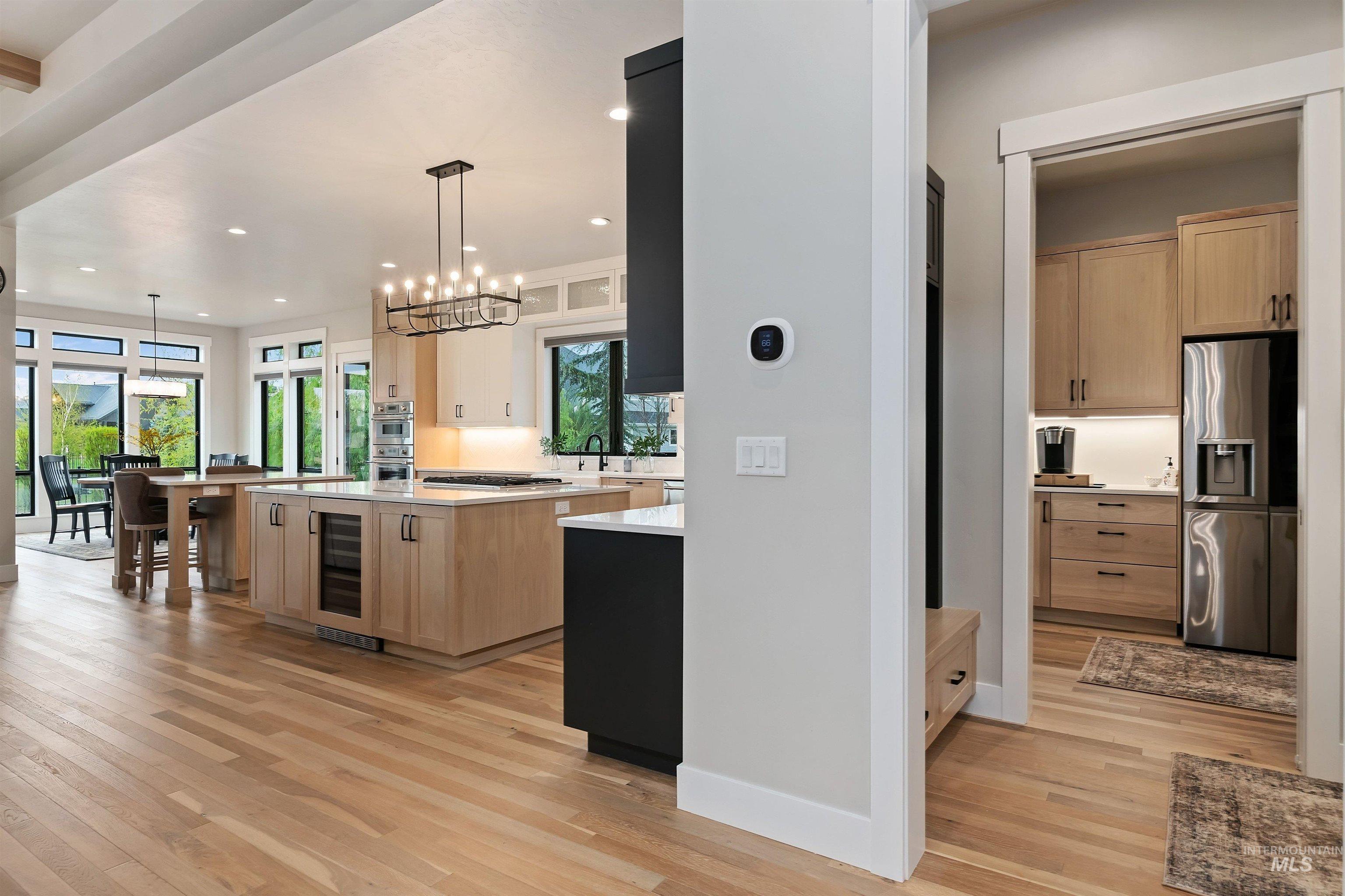 2270 S Trout Stone Way, Eagle, Idaho 83616-7634, 5 Bedrooms, 5.5 Bathrooms, Residential For Sale, Price $2,800,000,MLS 98982597