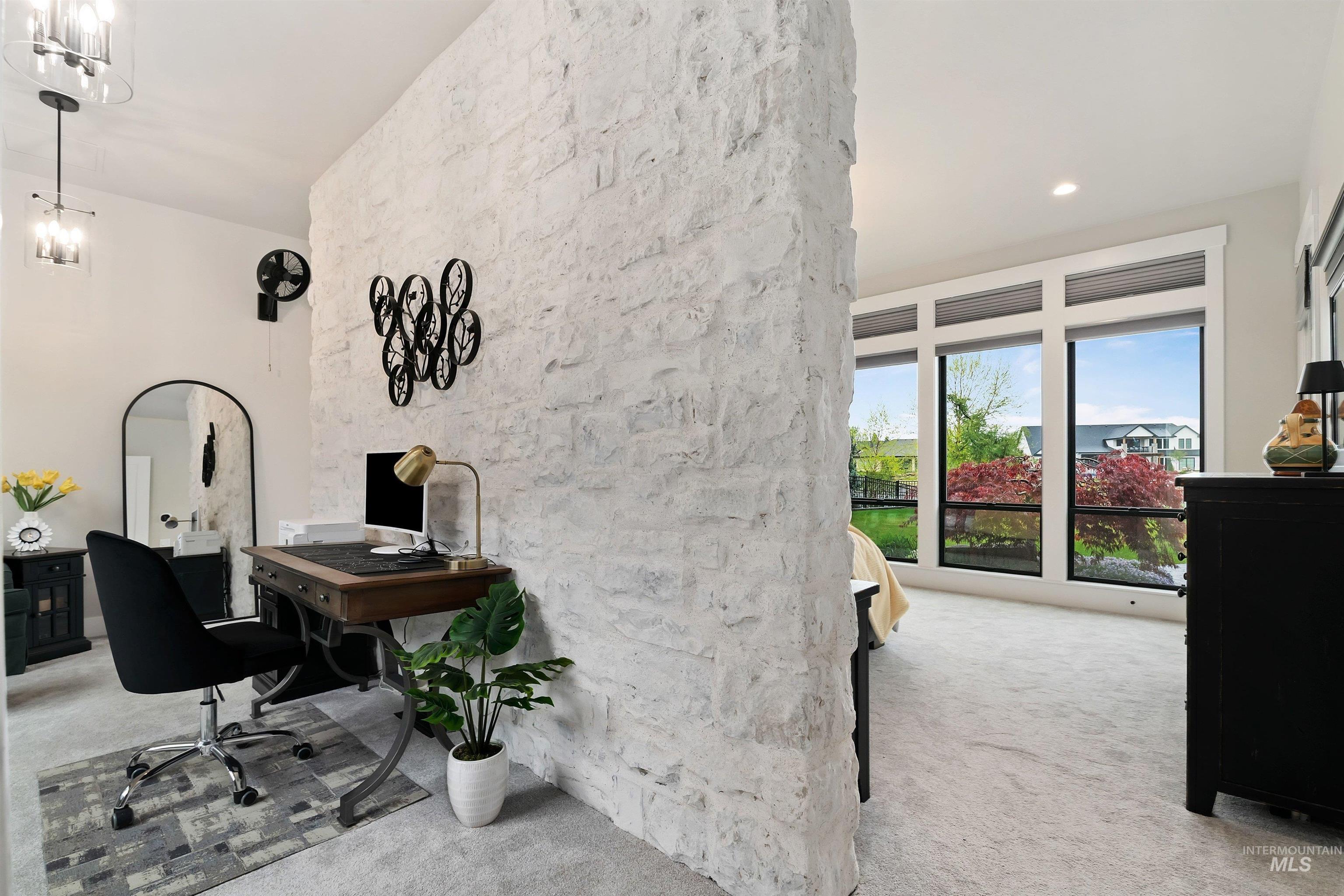 2270 S Trout Stone Way, Eagle, Idaho 83616-7634, 5 Bedrooms, 5.5 Bathrooms, Residential For Sale, Price $2,800,000,MLS 98982597