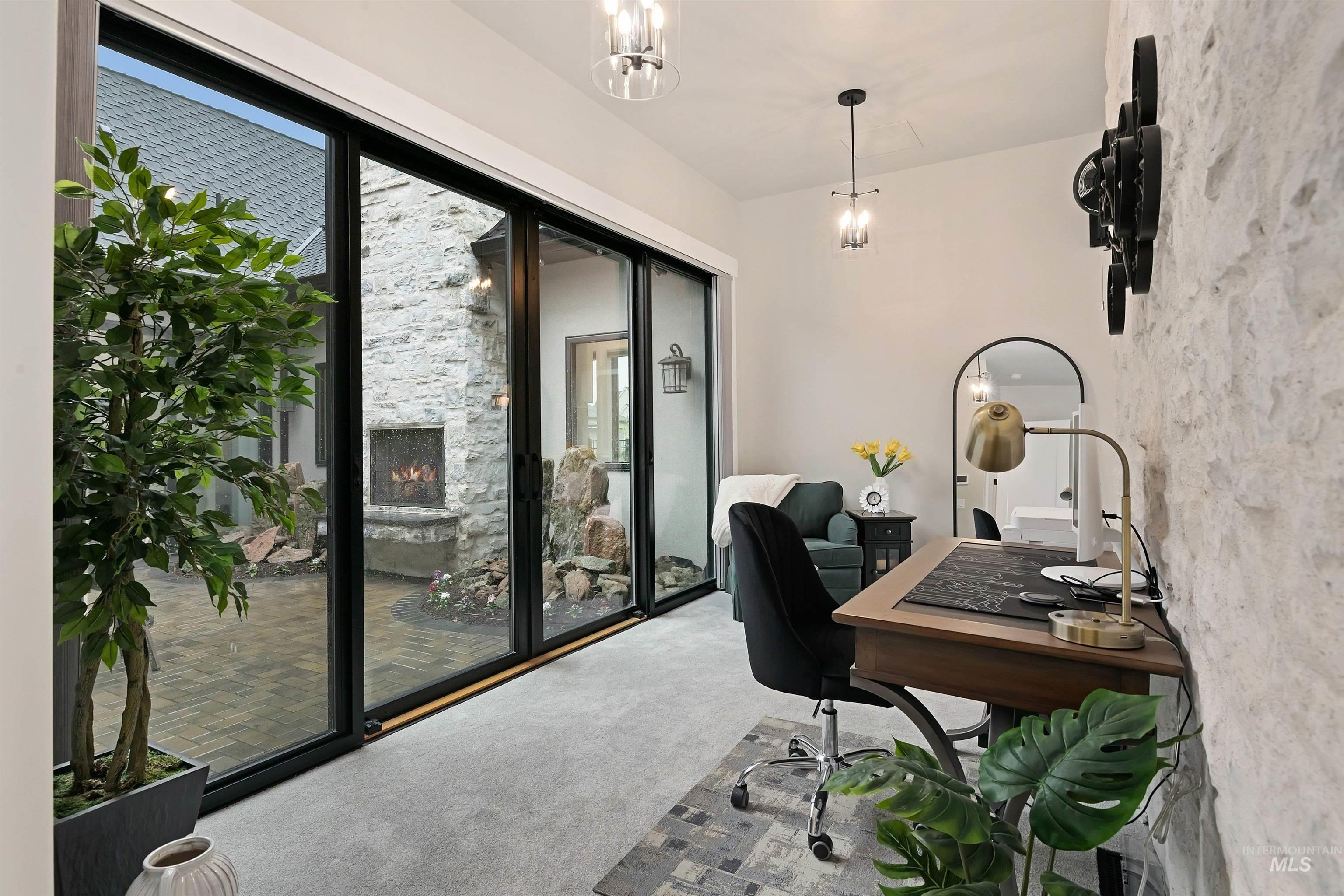 2270 S Trout Stone Way, Eagle, Idaho 83616-7634, 5 Bedrooms, 5.5 Bathrooms, Residential For Sale, Price $2,800,000,MLS 98982597