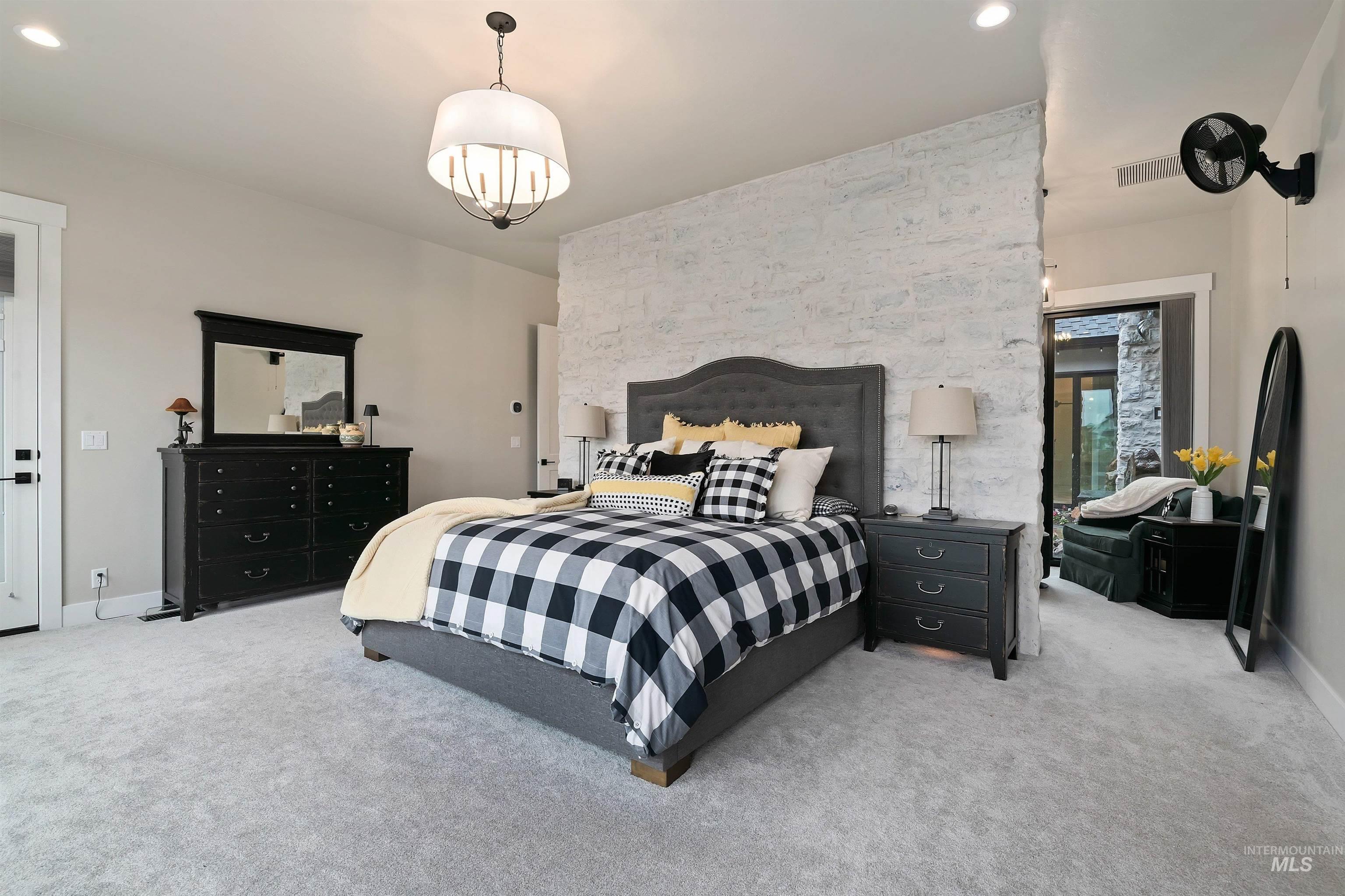 2270 S Trout Stone Way, Eagle, Idaho 83616-7634, 5 Bedrooms, 5.5 Bathrooms, Residential For Sale, Price $2,800,000,MLS 98982597