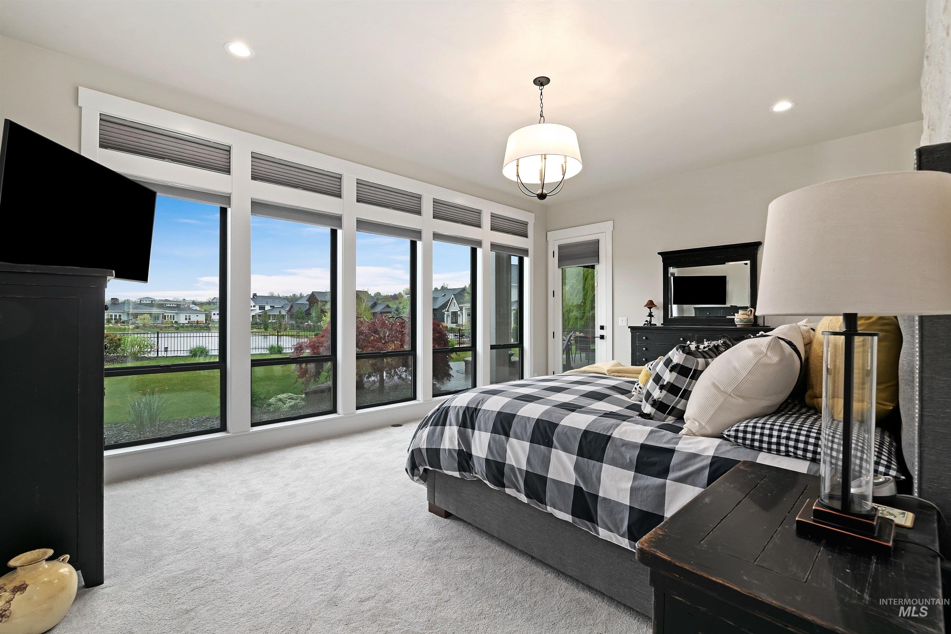 2270 S Trout Stone Way, Eagle, Idaho 83616-7634, 5 Bedrooms, 5.5 Bathrooms, Residential For Sale, Price $2,800,000,MLS 98982597