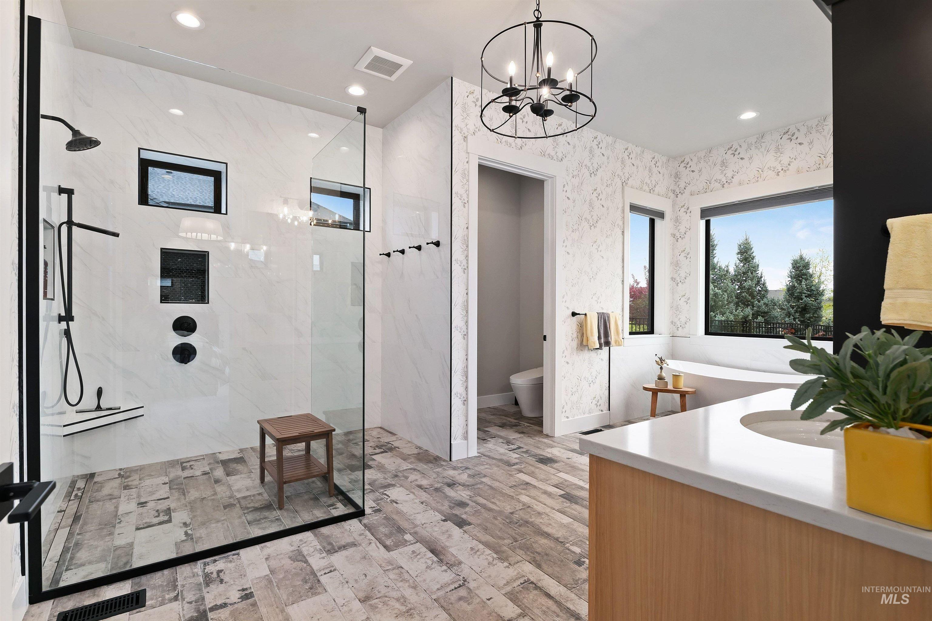 2270 S Trout Stone Way, Eagle, Idaho 83616-7634, 5 Bedrooms, 5.5 Bathrooms, Residential For Sale, Price $2,800,000,MLS 98982597