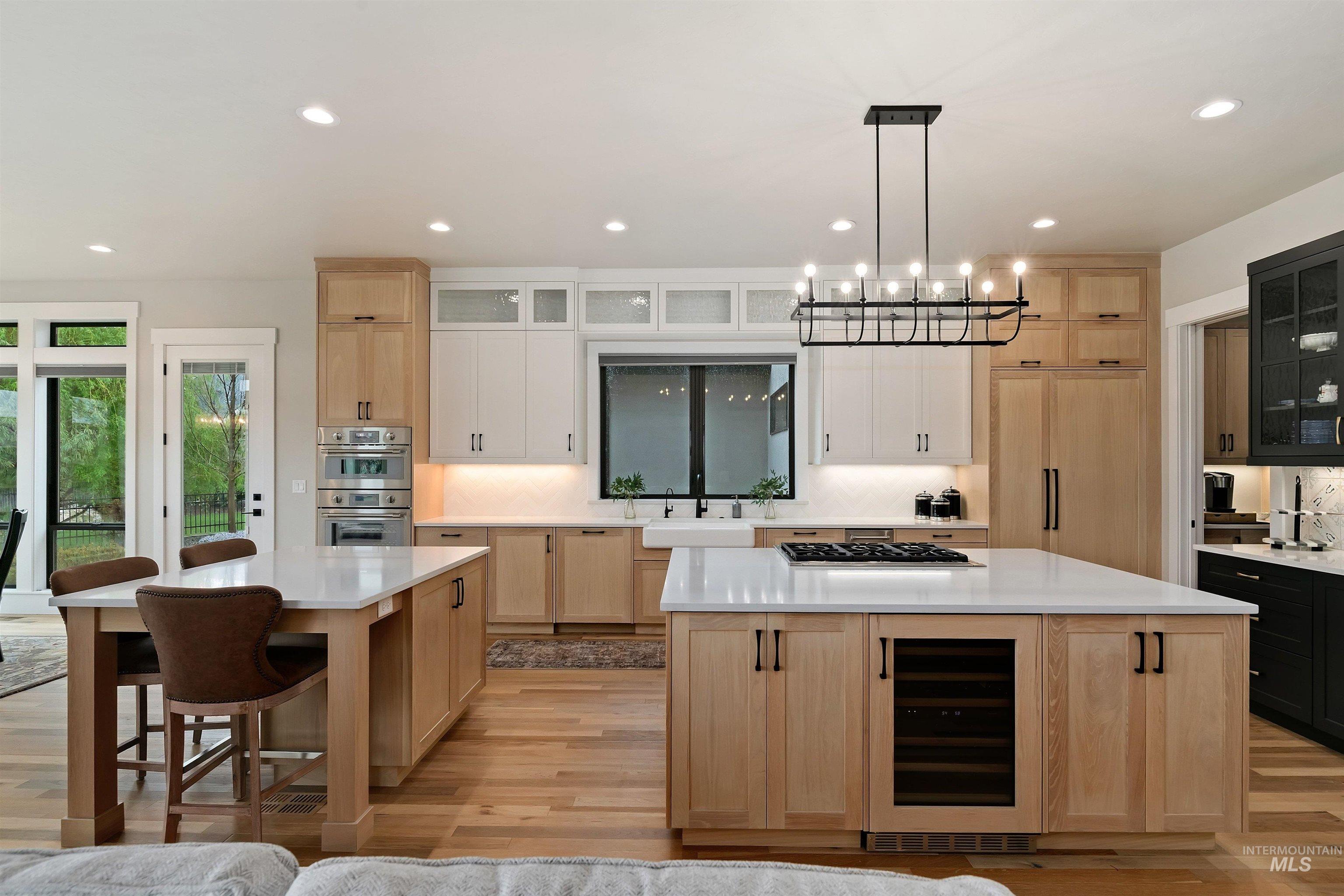 2270 S Trout Stone Way, Eagle, Idaho 83616-7634, 5 Bedrooms, 5.5 Bathrooms, Residential For Sale, Price $2,800,000,MLS 98982597