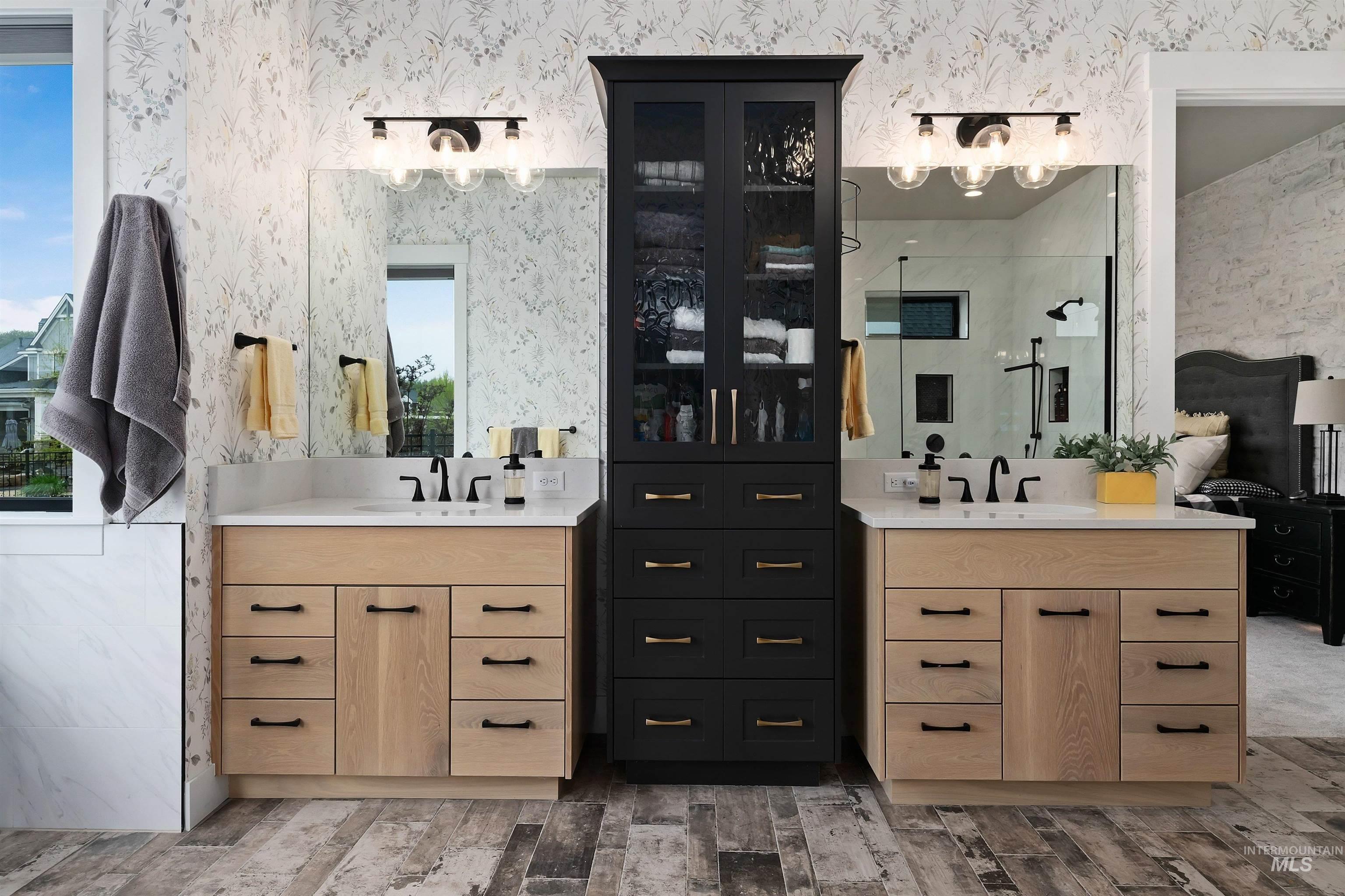 2270 S Trout Stone Way, Eagle, Idaho 83616-7634, 5 Bedrooms, 5.5 Bathrooms, Residential For Sale, Price $2,800,000,MLS 98982597